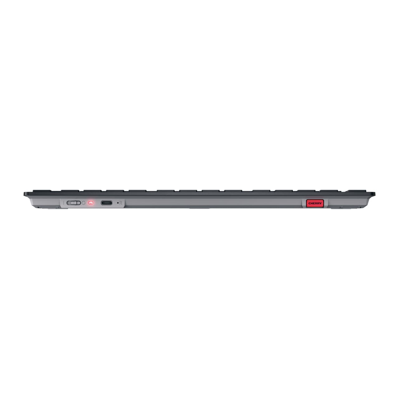 Cherry Tastatur »KW 9200 MINI«