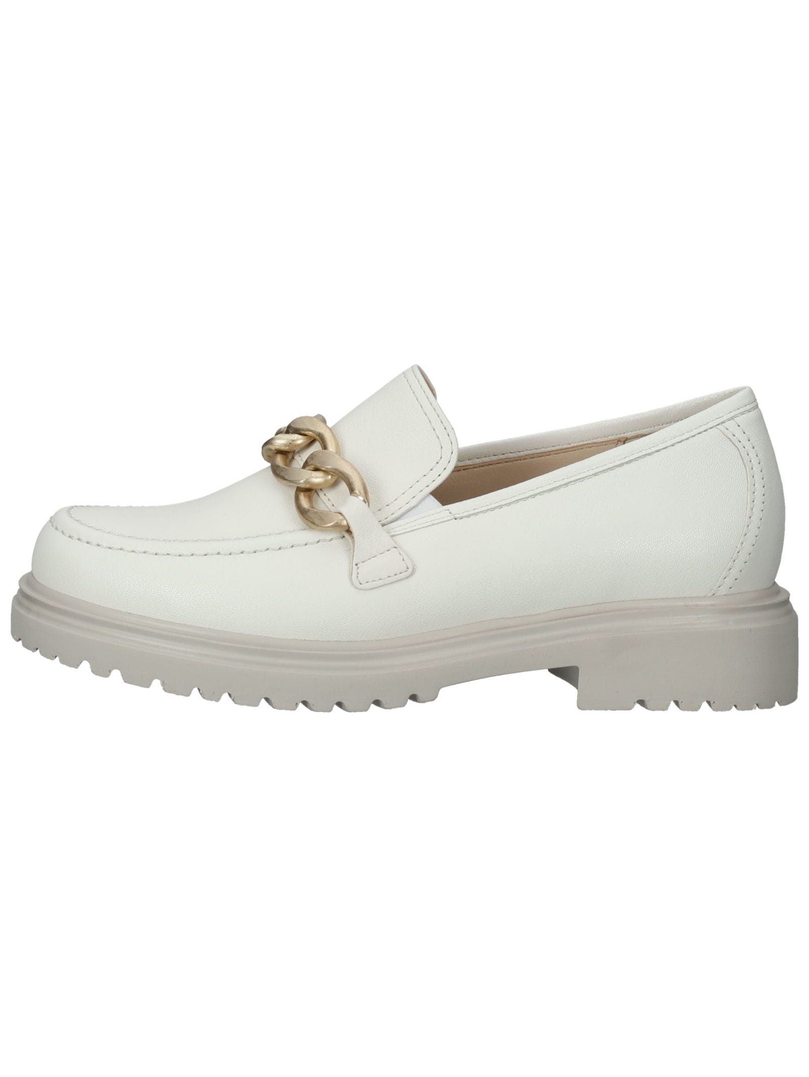 Gabor Slipper »Gabor Slipper Nappaleder«