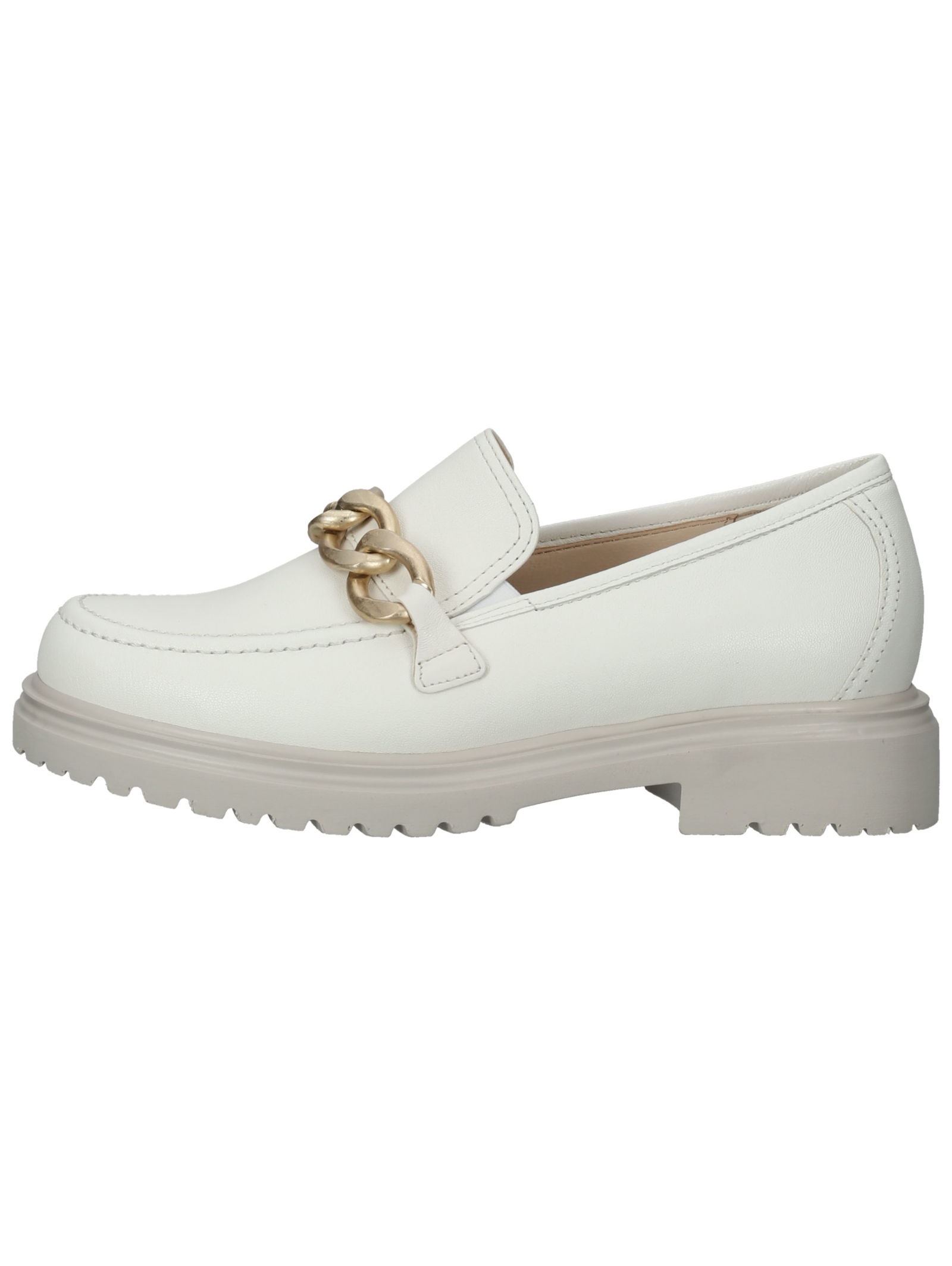 Gabor Slipper "Gabor Slipper Nappaleder" günstig online kaufen