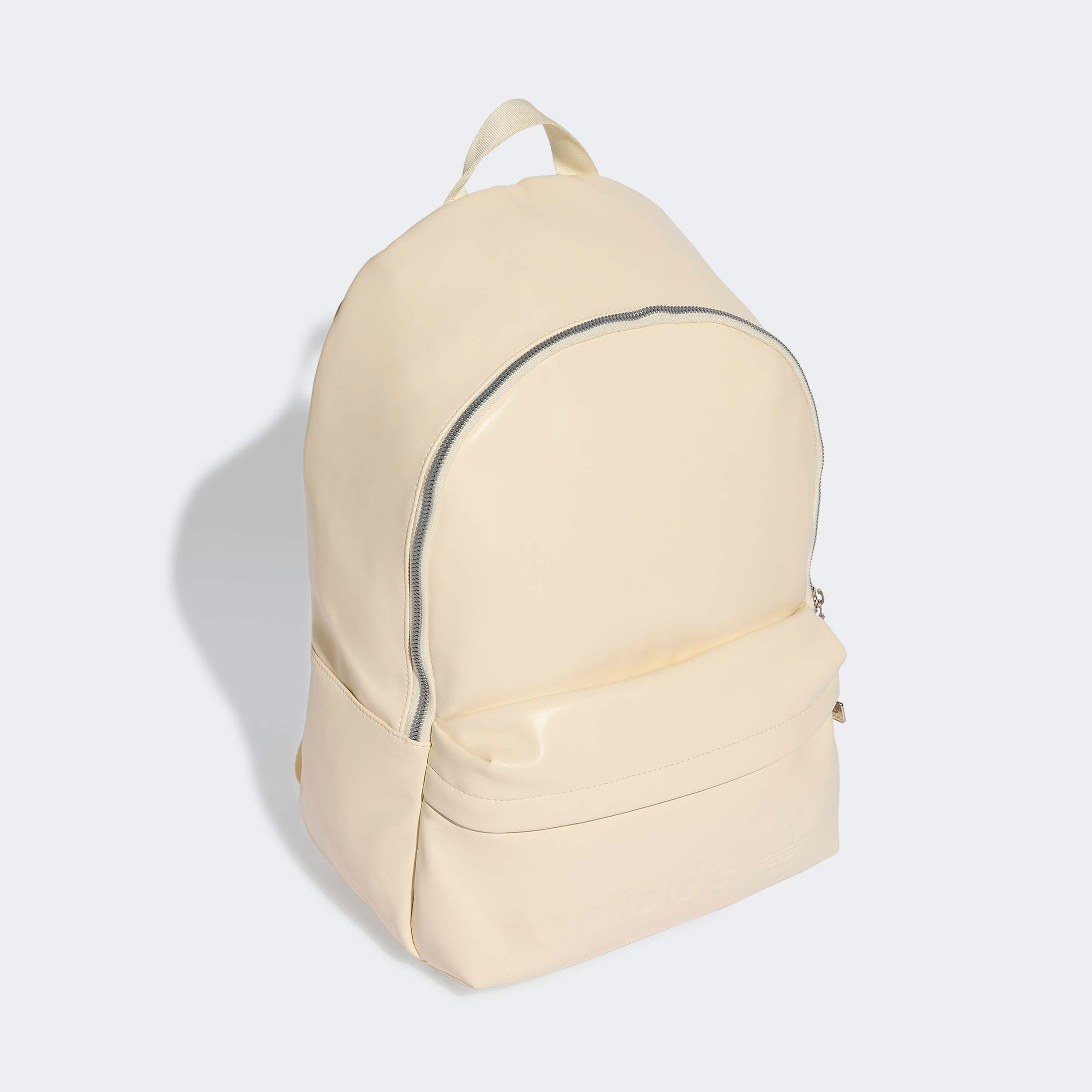 adidas Originals Rucksack »BACKPACK«