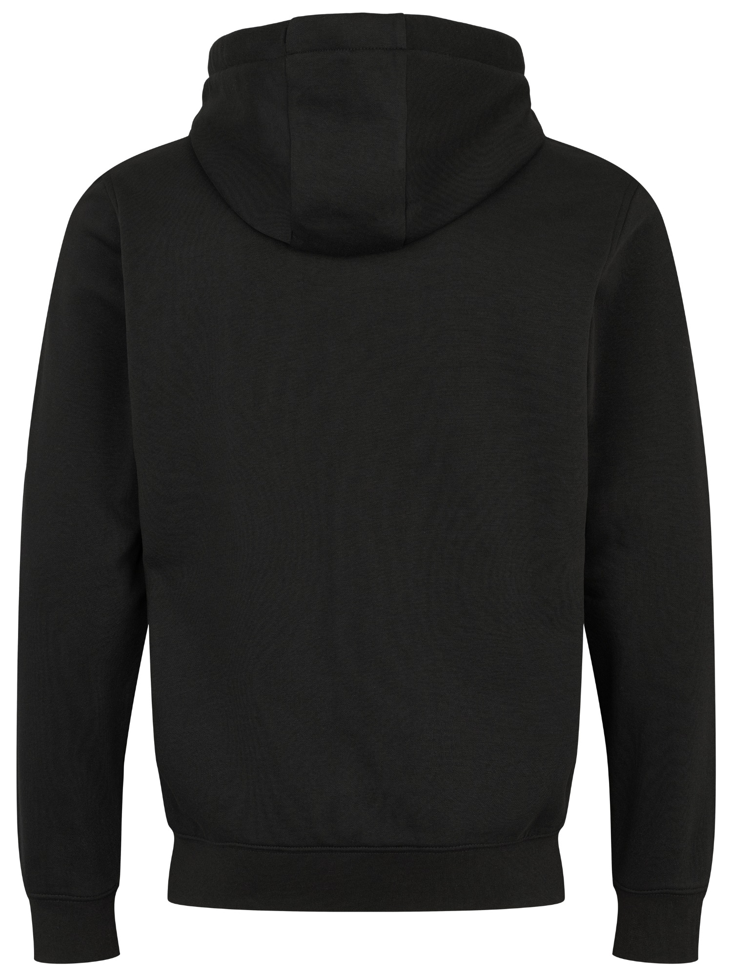 Kappa Strickpullover "Kappa Sweater Logo Truxo" günstig online kaufen