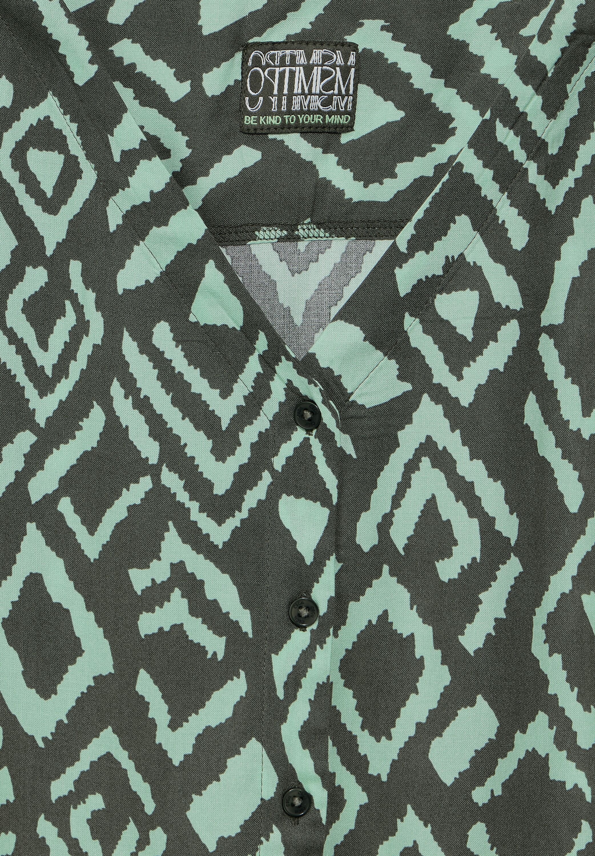 Cecil Sommerkleid, aus Viskose