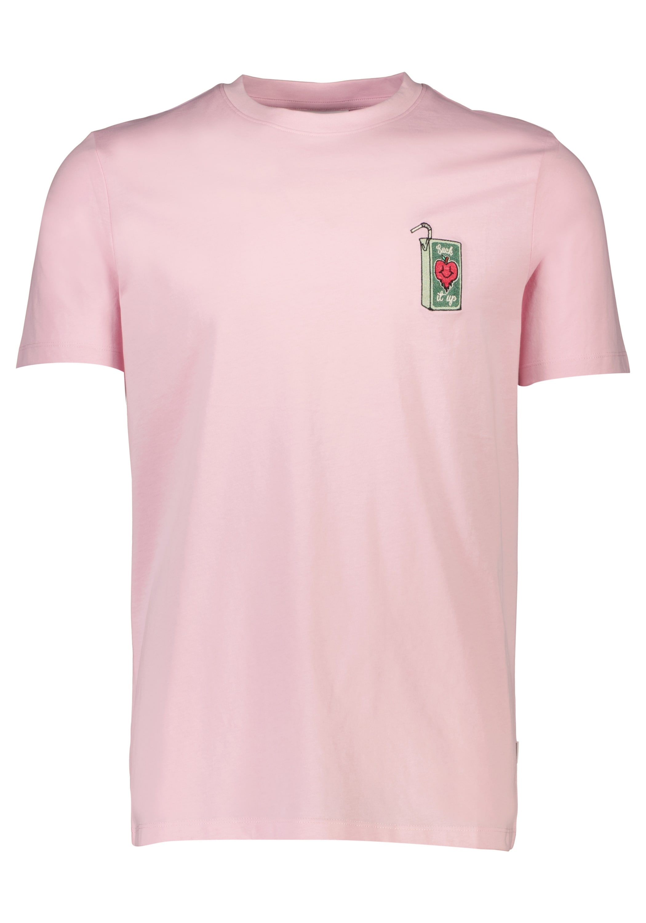 LINDBERGH T-Shirt »Lindbergh T-shirt«