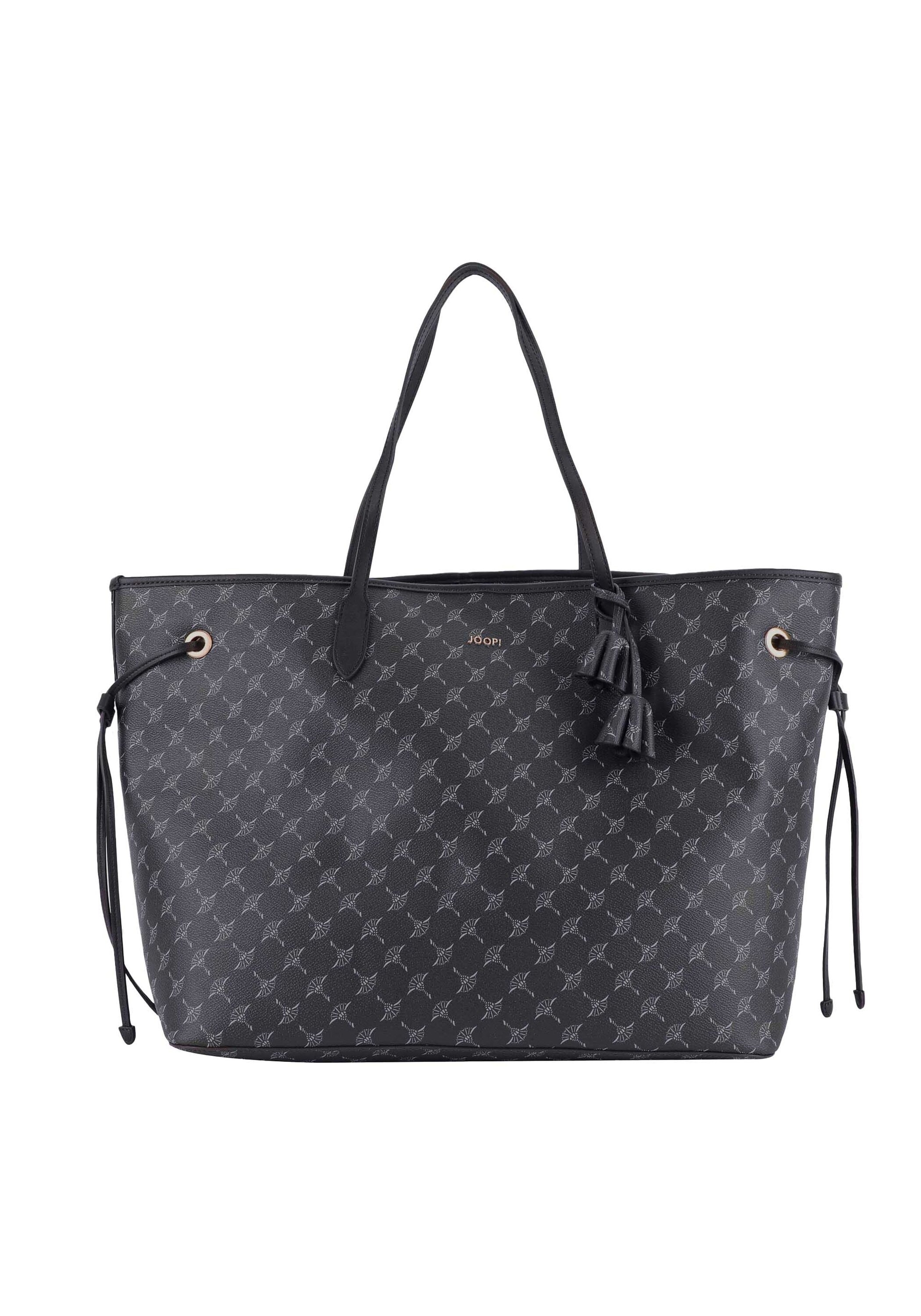 JOOP Handtasche "Handtasche Cortina 1.0 Lara Shopper xlho" günstig online kaufen