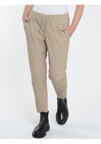 Lederhose »42021127«