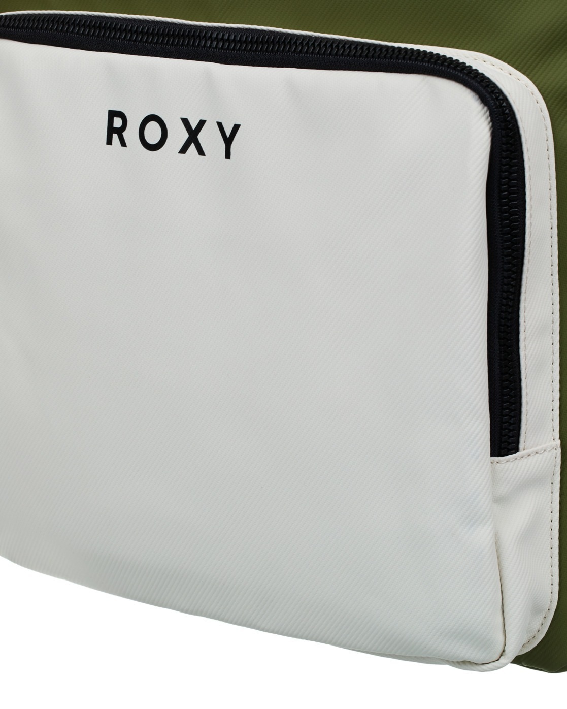 Roxy Tagesrucksack »Schoolie«