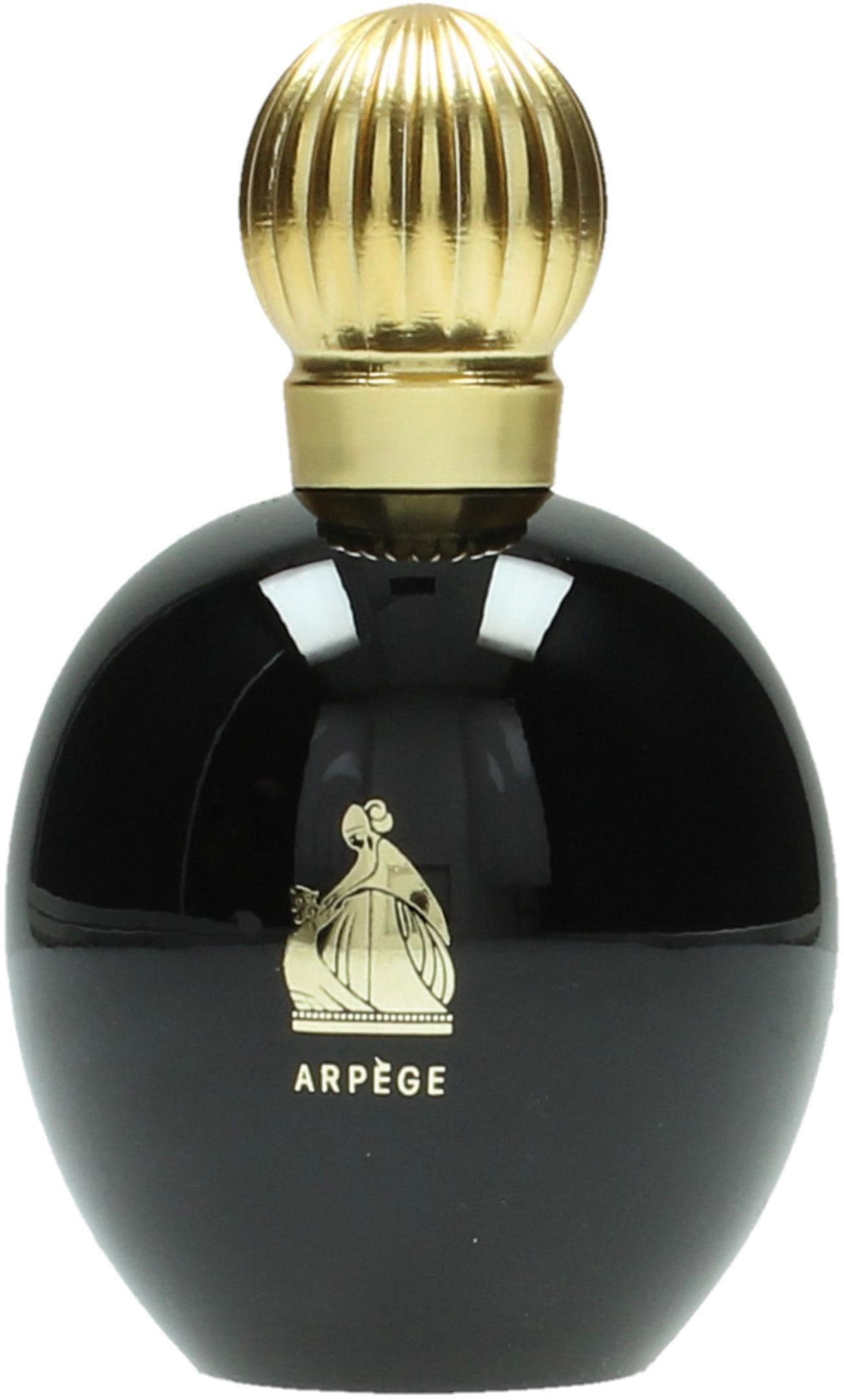 Eau de Parfum »Arpège Pour Femme«