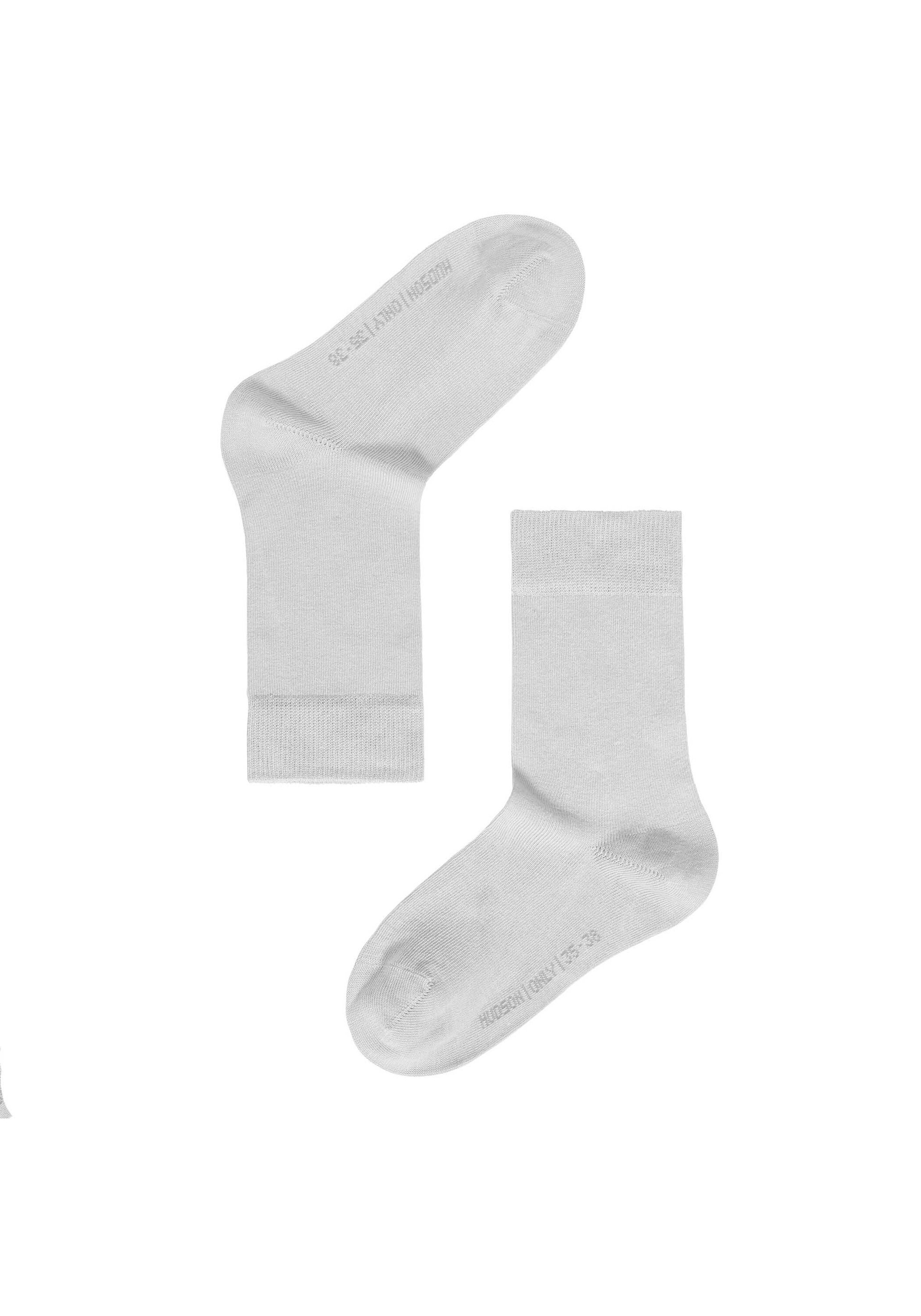 Hudson Kurzsocken »Socken 6er Pack«