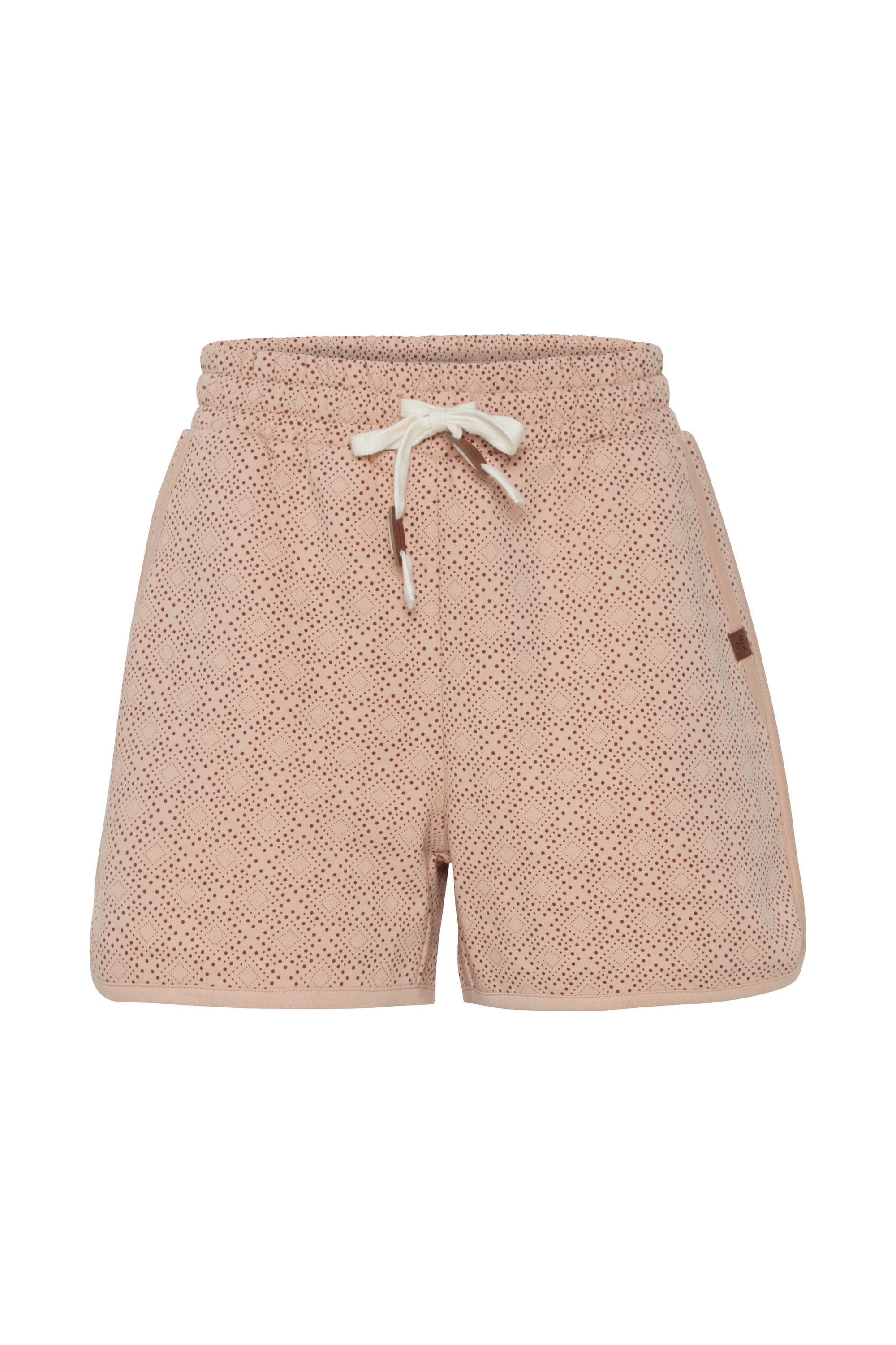 OXMO Sweatshorts "Sweatshorts OXVenice"