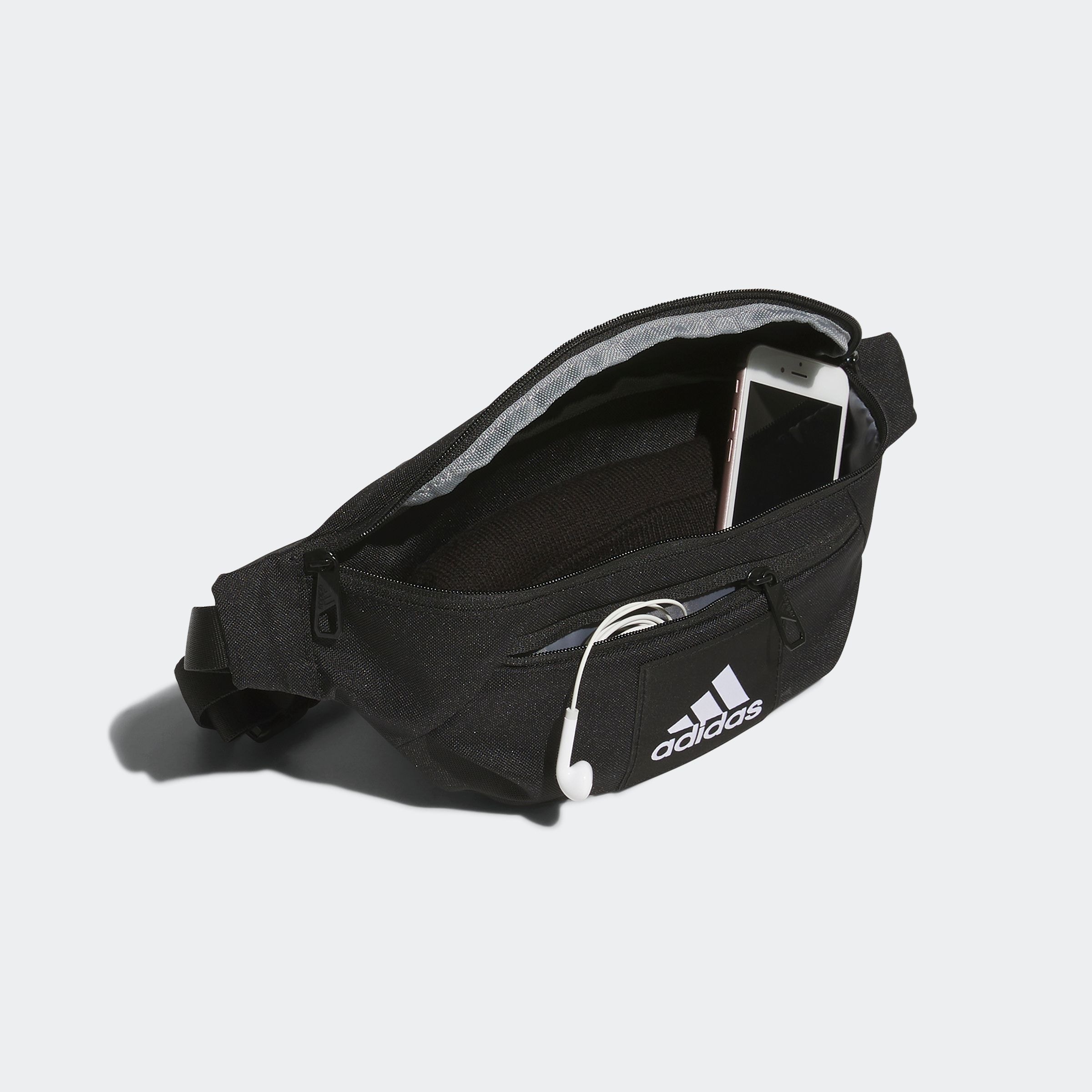 adidas Performance Sporttasche »ESS WAIST BAG«