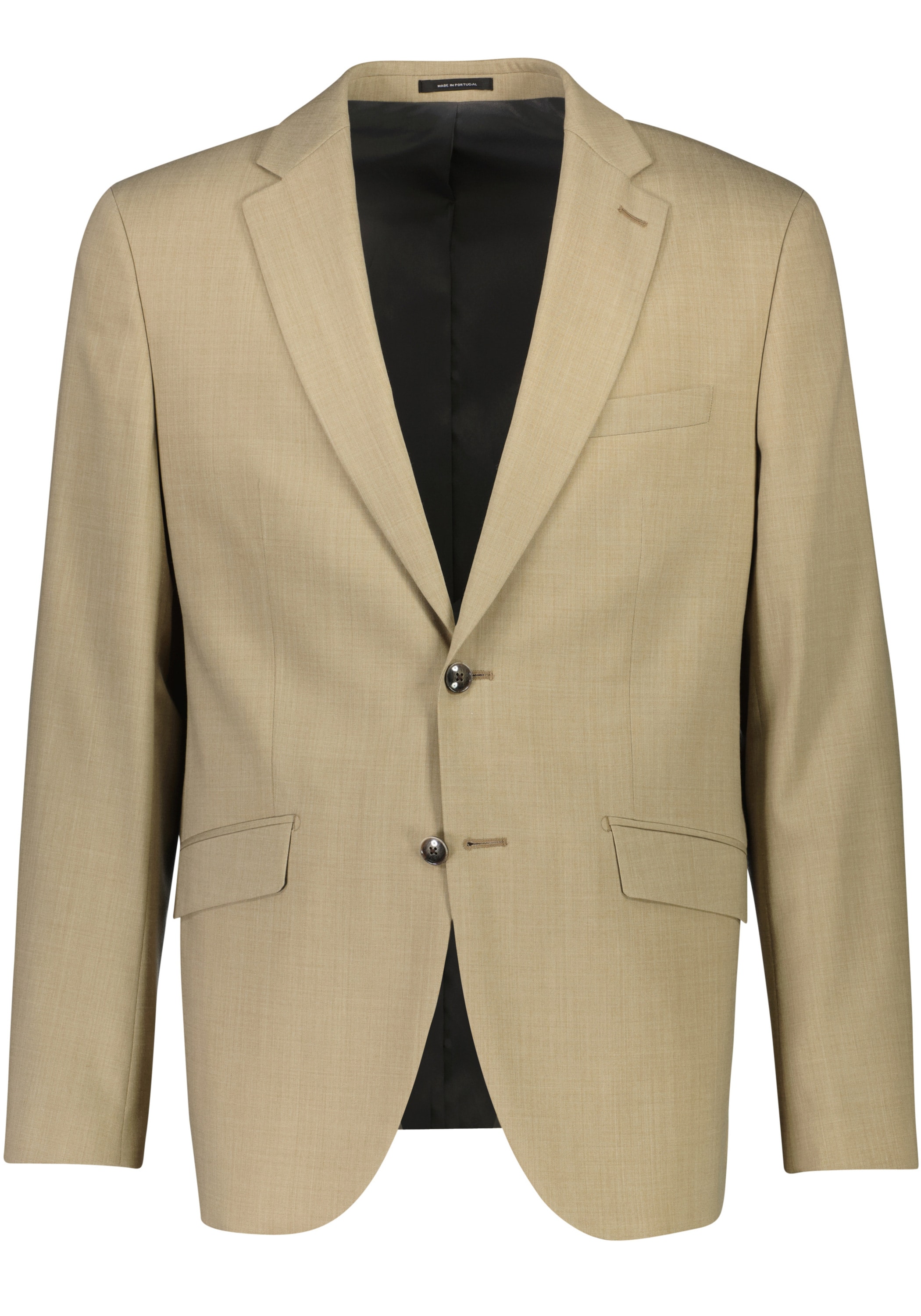 LINDBERGH Anzugsakko "Anzugjacke Modern Fit" günstig online kaufen