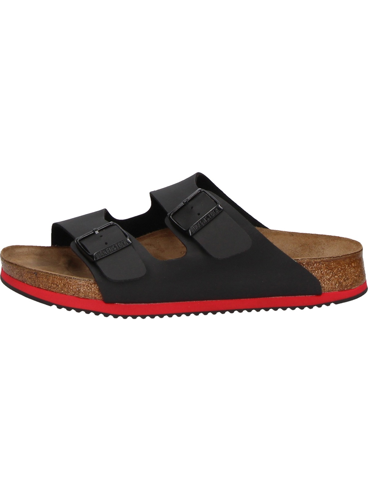 Birkenstock Sandale »Arizona SL«