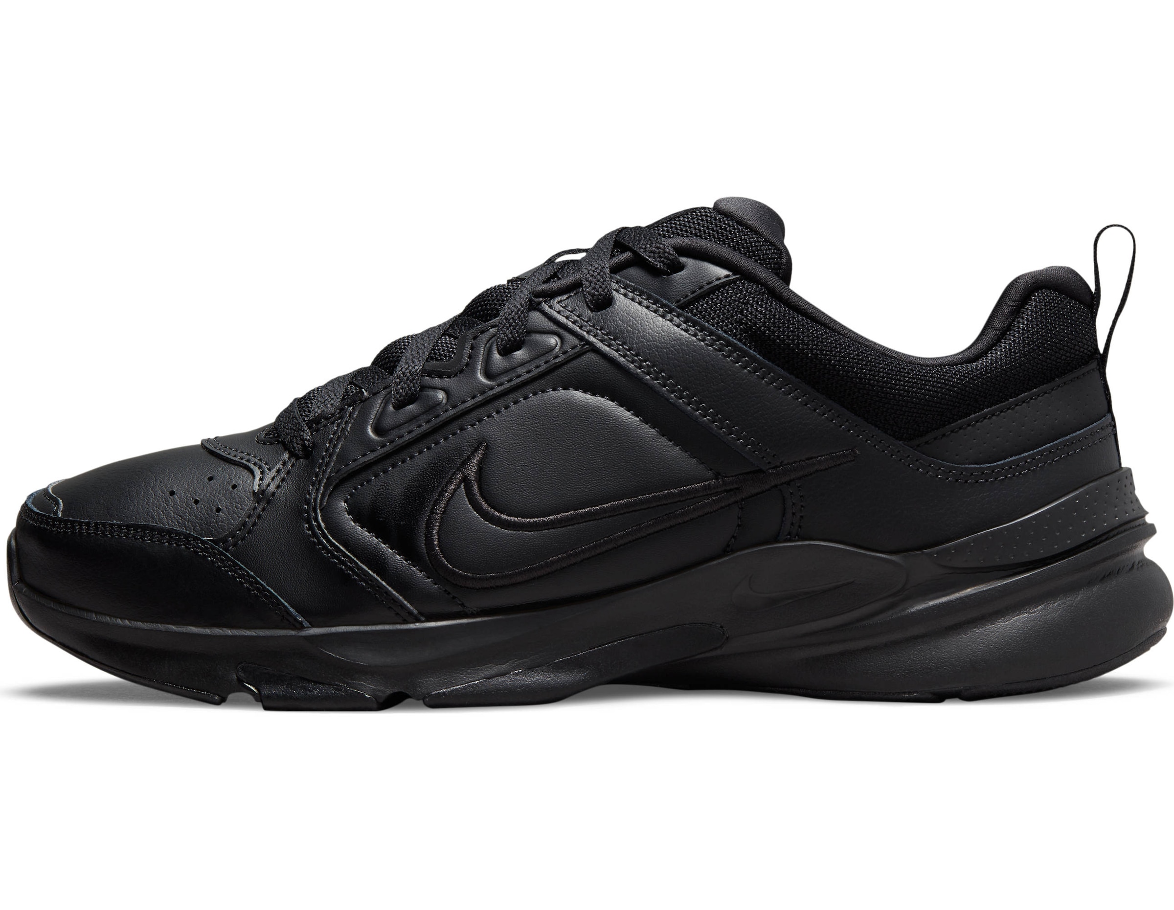 Nike Sneaker »DEFY ALL DAY«