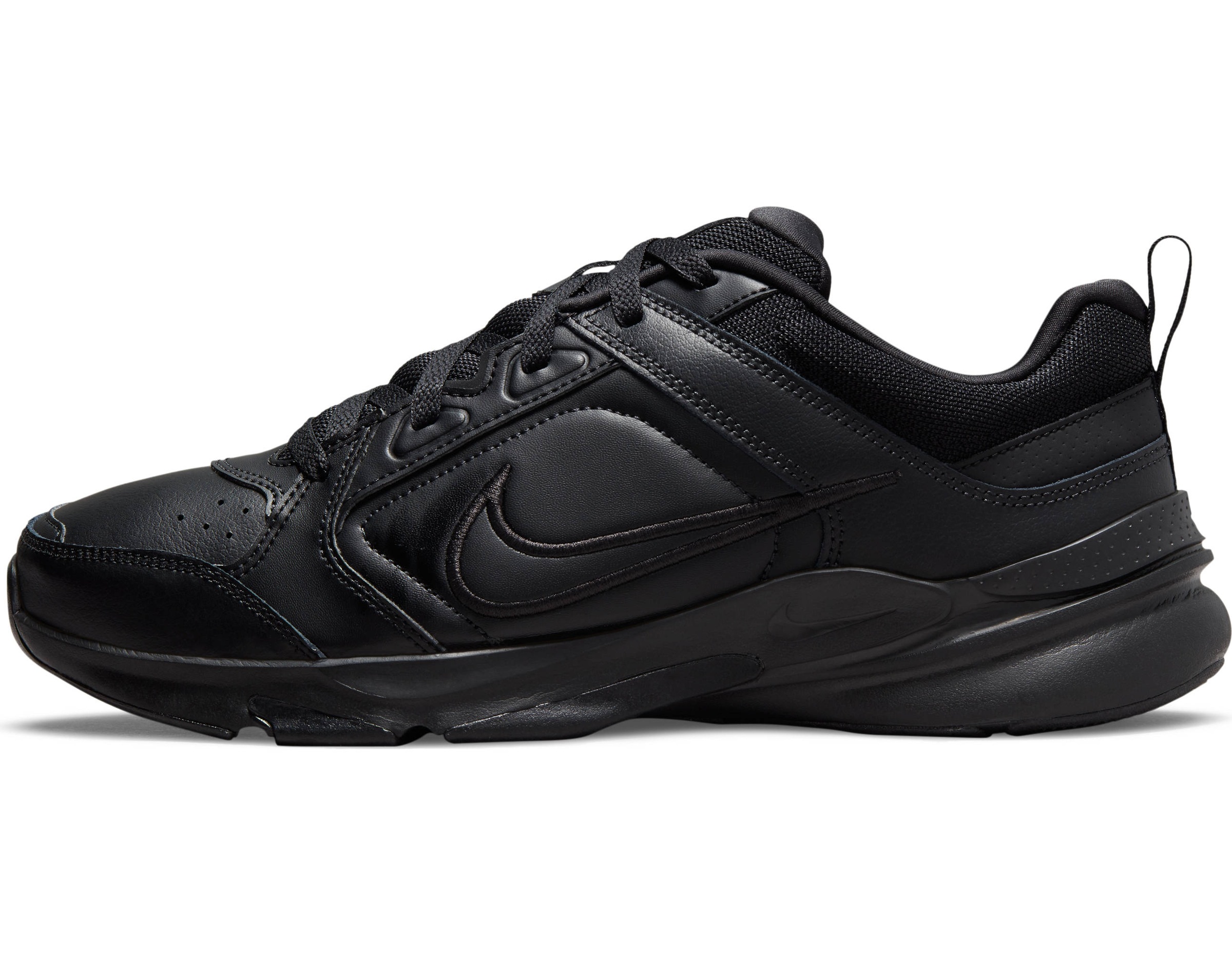 Thumbnail - Nike Sneaker "DEFY ALL DAY"