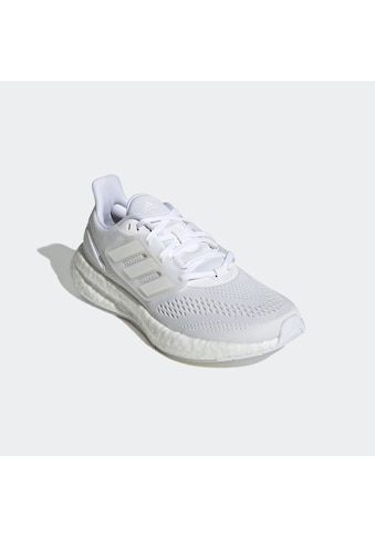 adidas Performance Bėgimo bateliai »PUREBOOST 22«