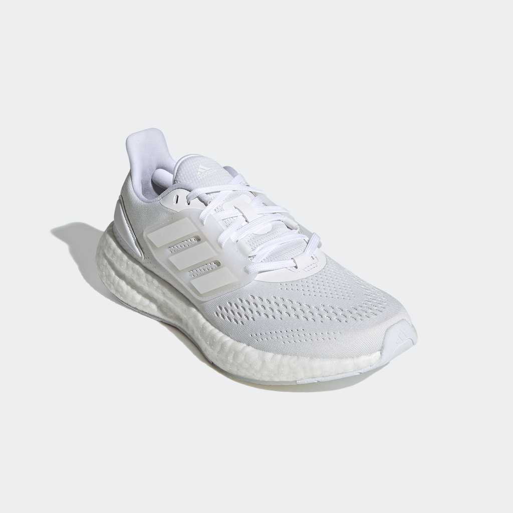 adidas Performance Laufschuh »PUREBOOST 22«