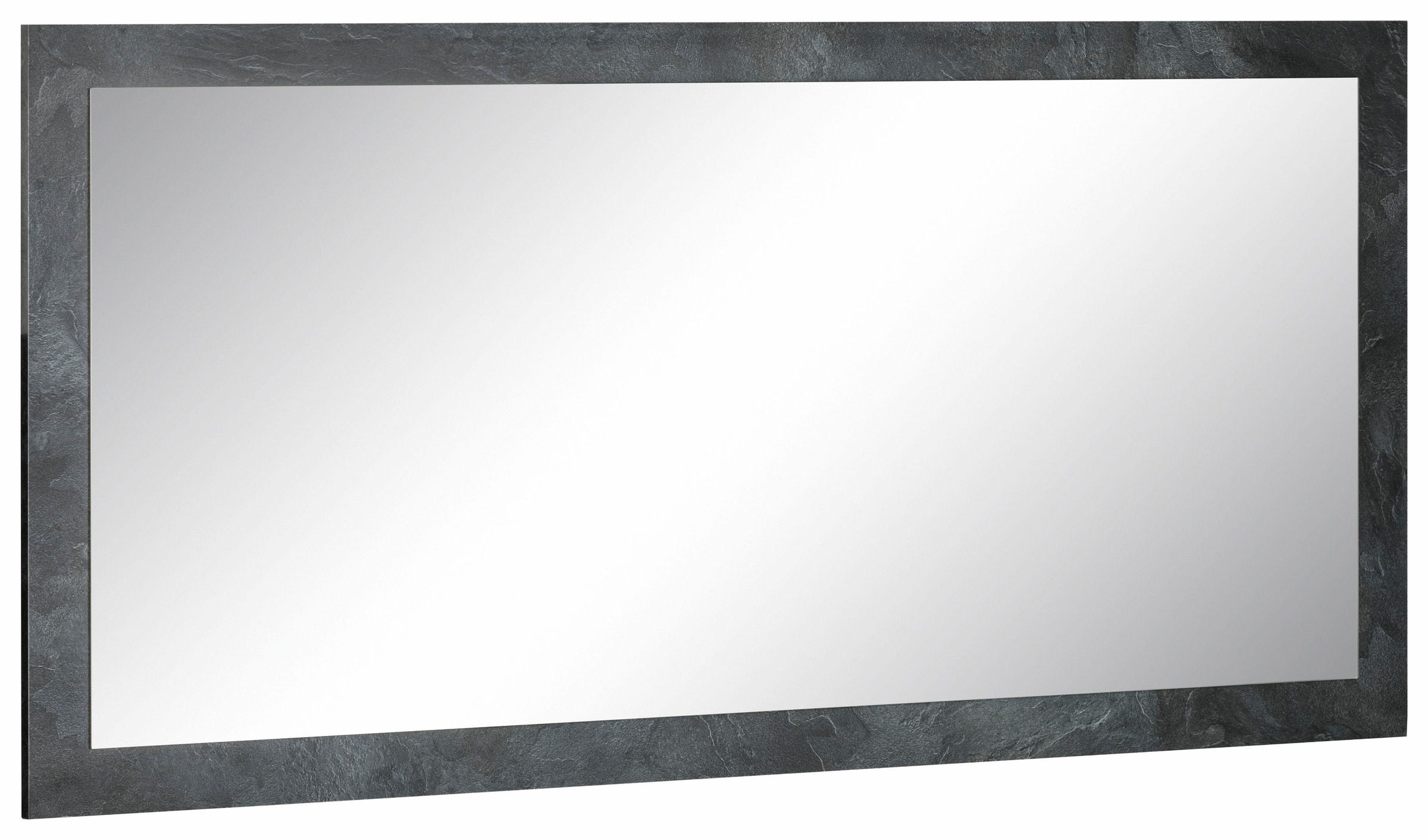 borchardt Möbel "Panama" Rahmen