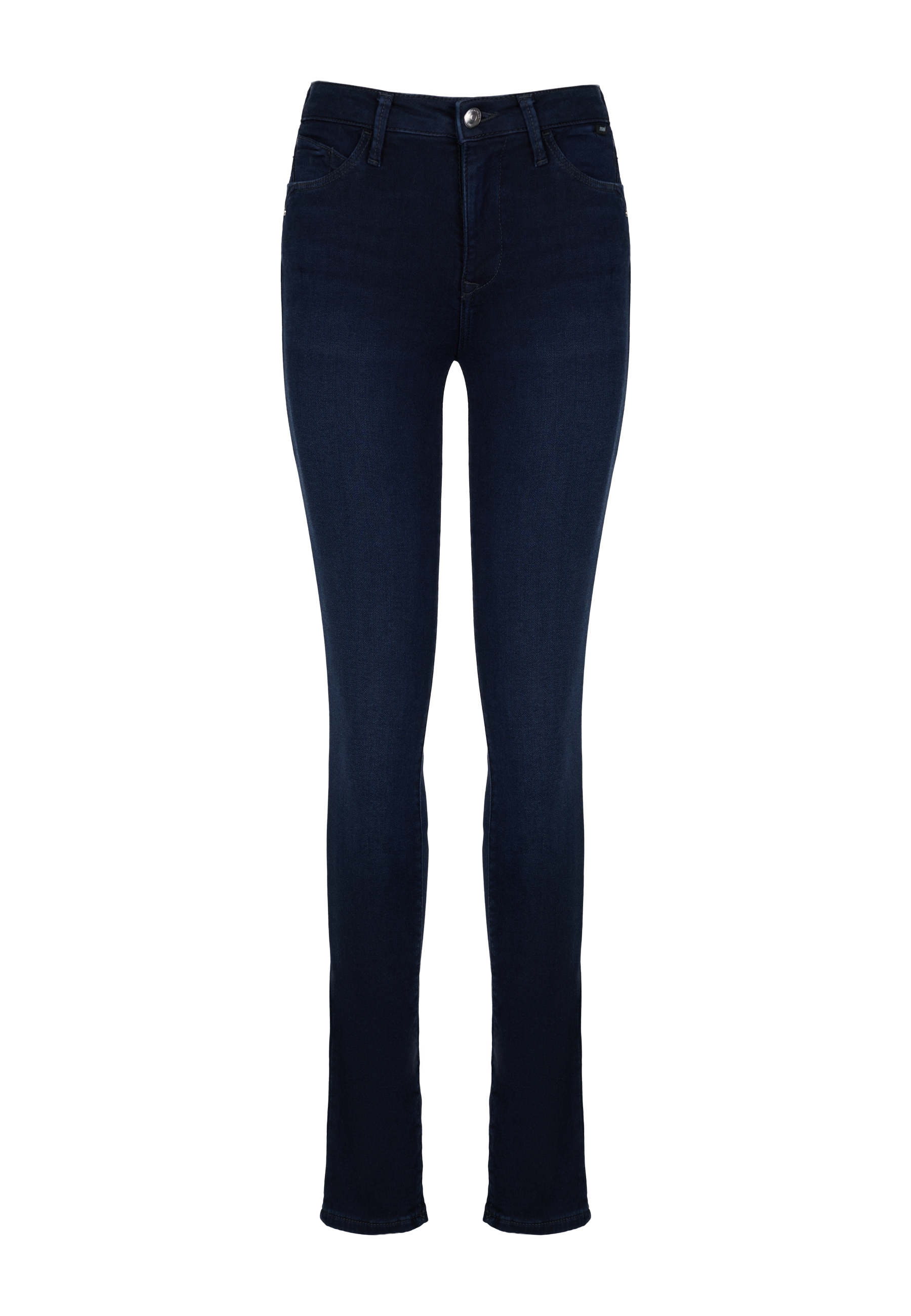 Mavi Röhrenjeans »SOPHIE«, Slim Skinny Jeans