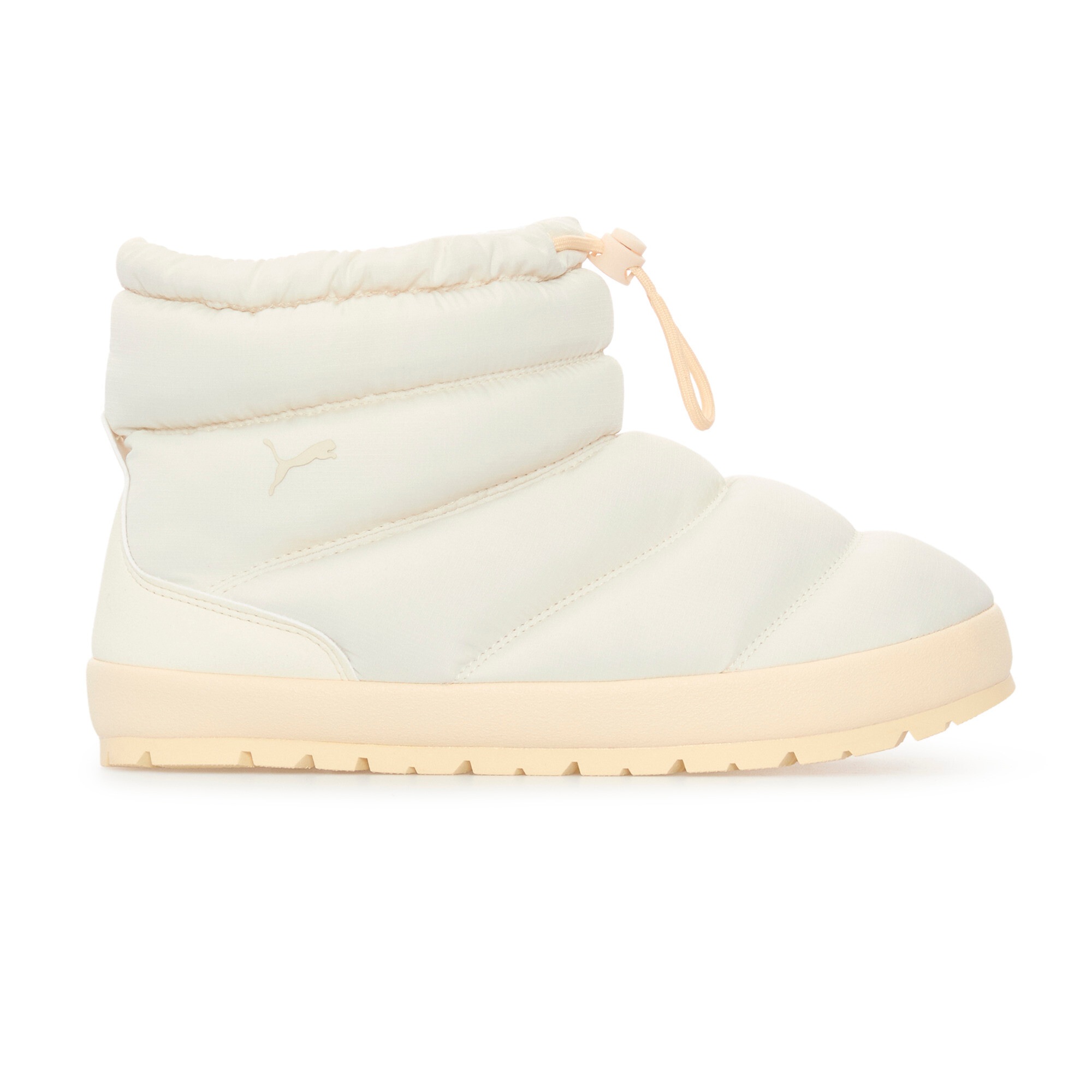 PUMA Winterstiefel "TUFF TERRA HI" Winterschuhe, Winterboots, Snowboots günstig online kaufen