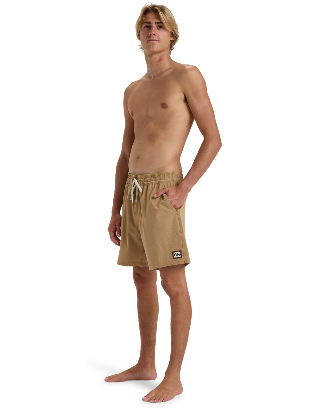 Billabong Boardshorts »Every Other Day«