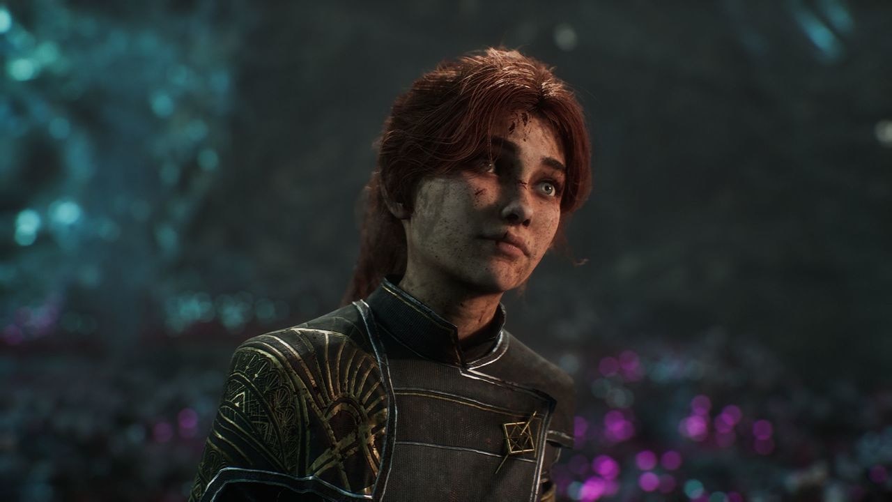 Bandai Spielesoftware »Clair Obscur: Expedition 33«, PlayStation 5