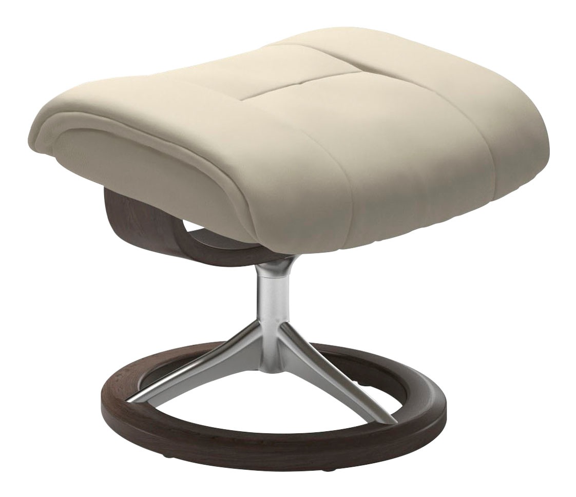 Stressless "Mayfair" mit Signature Base, Gestell Wenge