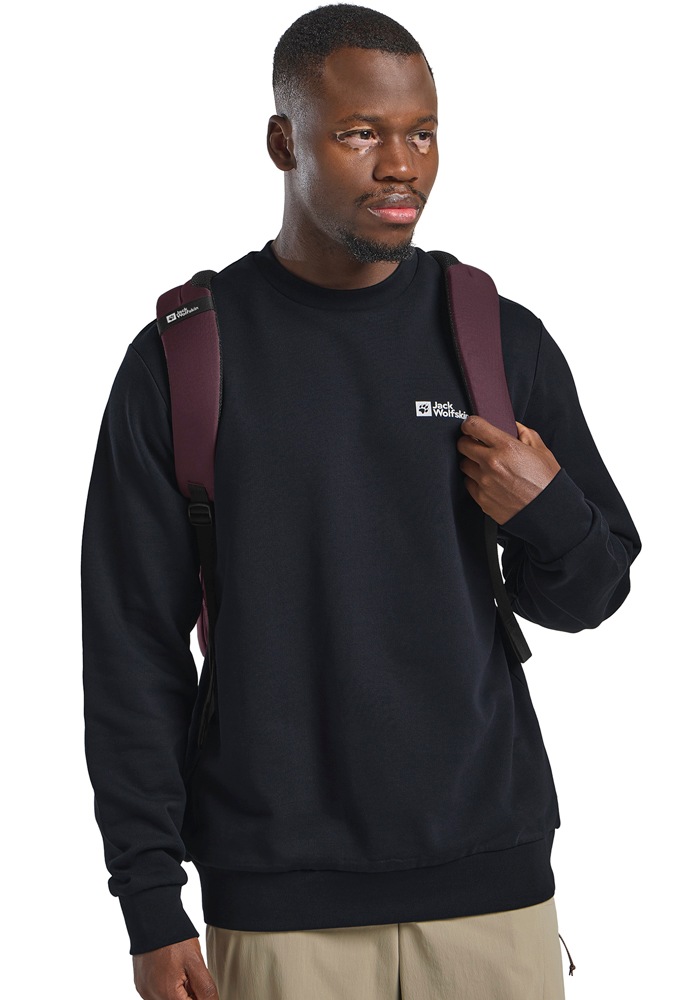 Jack Wolfskin Daypack »TERRACADE«