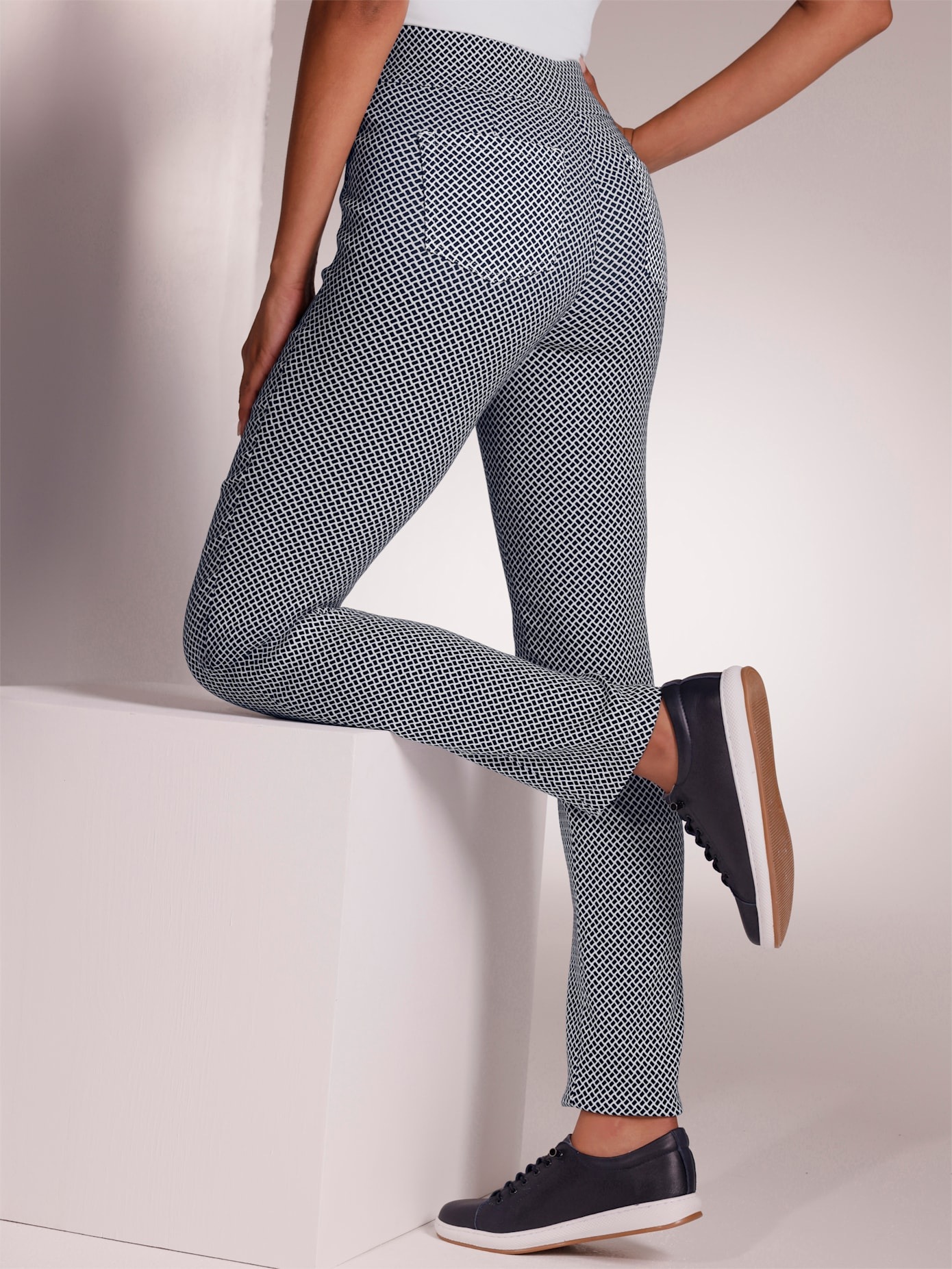 CREATION L PREMIUM Webhose günstig online kaufen