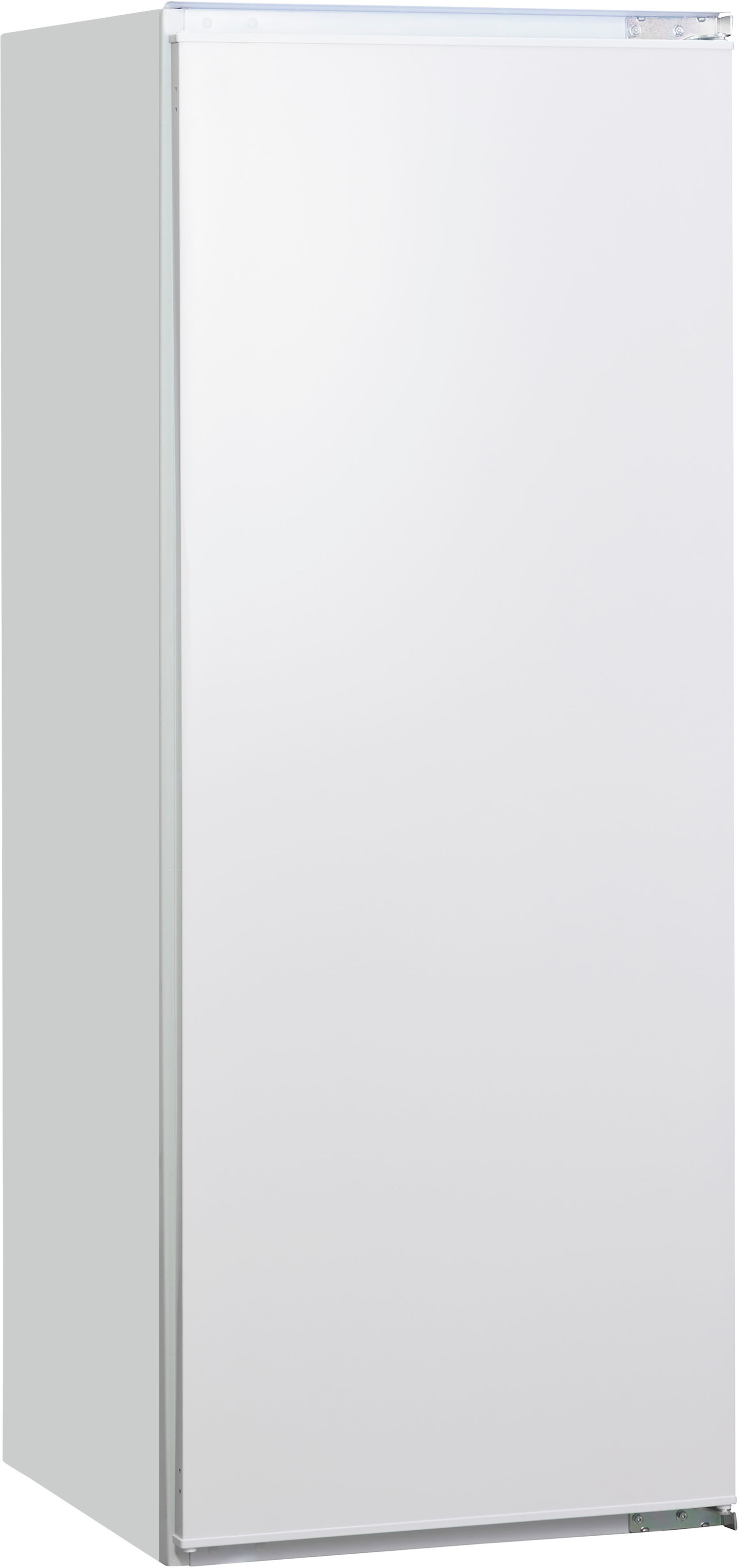 Amica Einbaukühlschrank »EKSS 364 200«