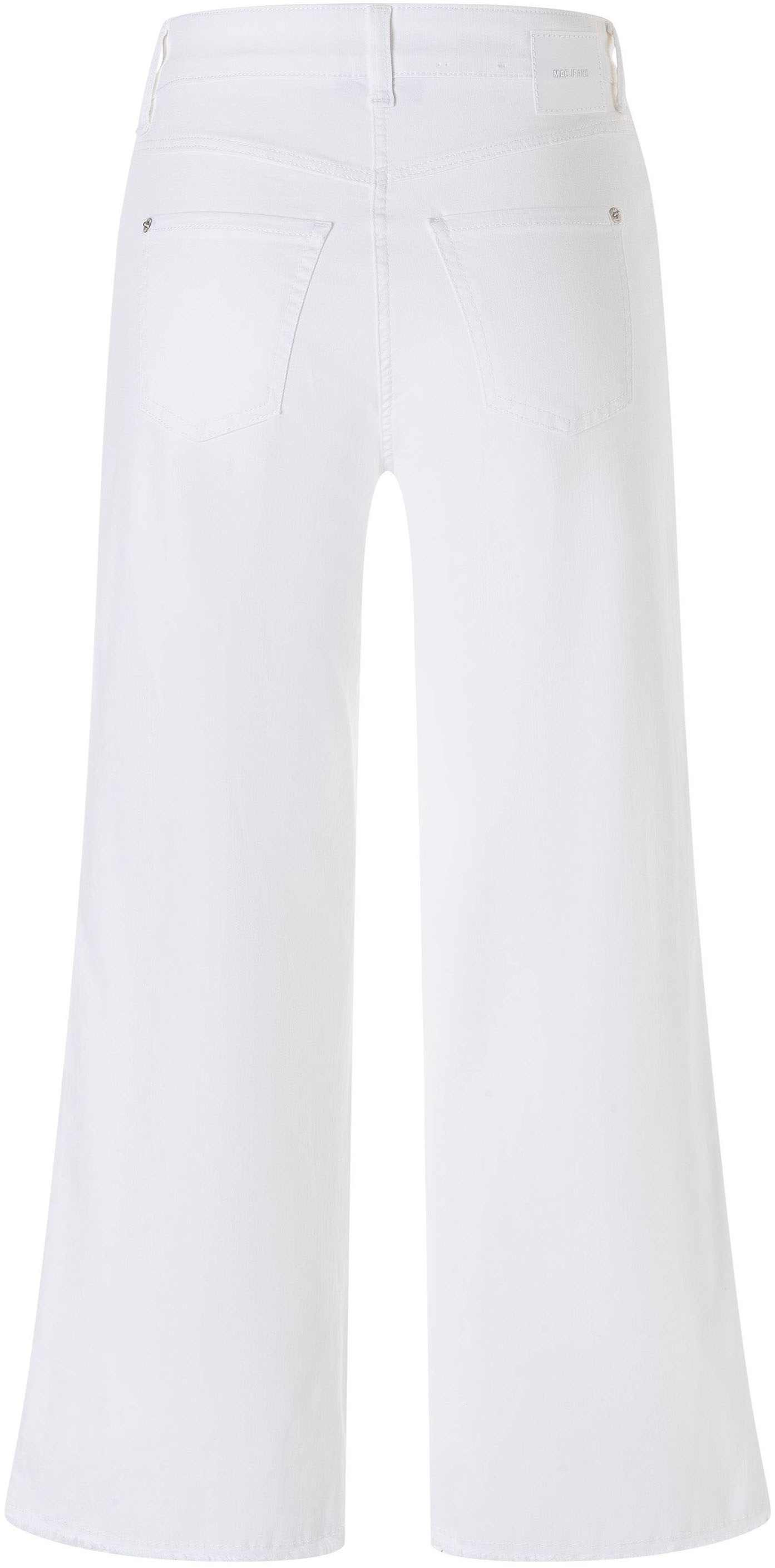 MAC Weite Jeans "DREAM WIDE" günstig online kaufen