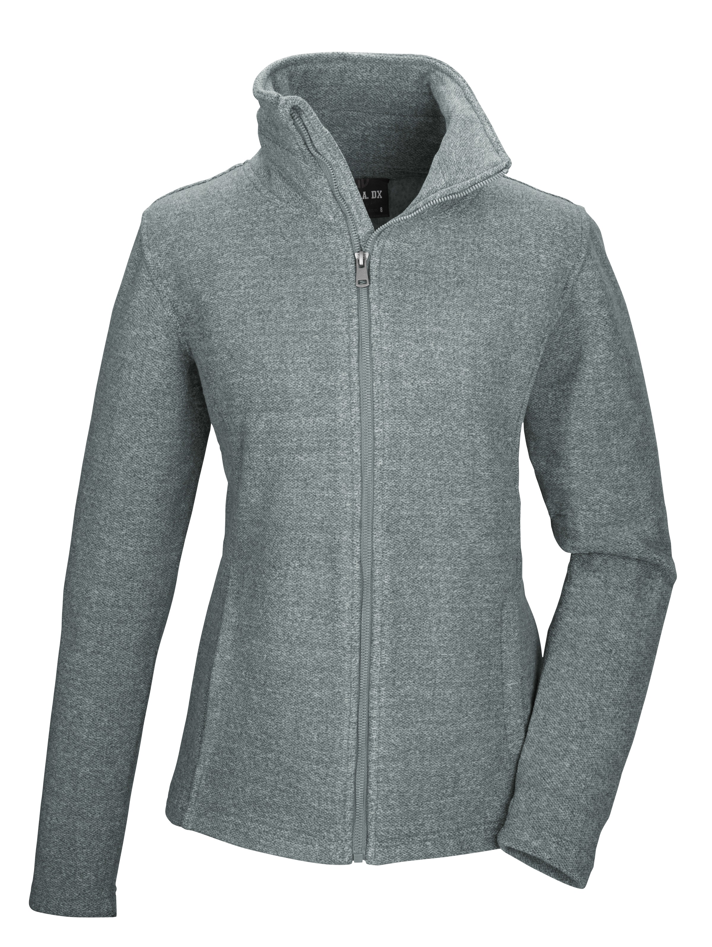 G.I.G.A. DX by killtec Fleecejacke "GW 16 WMN FLC JCKT", (1 St.) günstig online kaufen