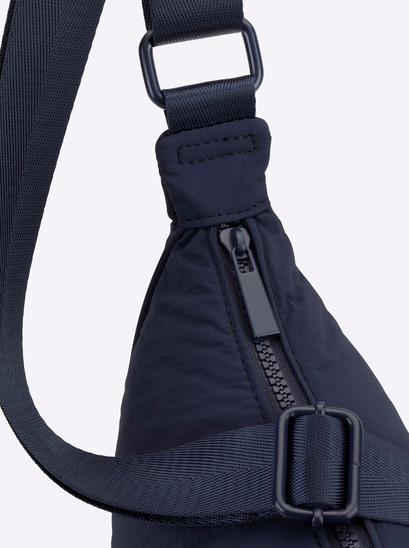 heine Handtasche