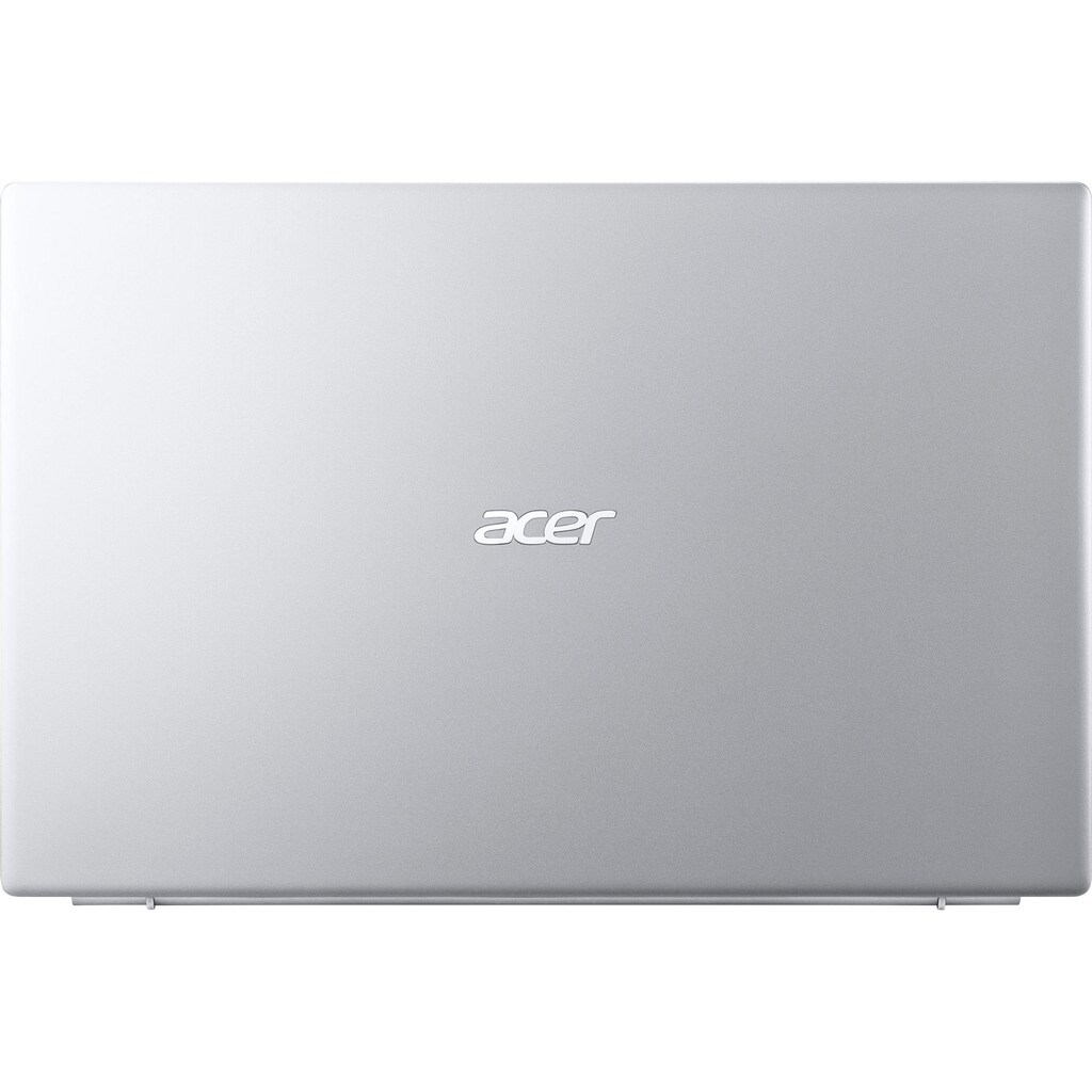 Acer Notebook »Swift 1 SF114-34-P6C4«, 35,56 cm, / 14 Zoll, Intel, Pentium, UHD Graphics, 256 GB SSD