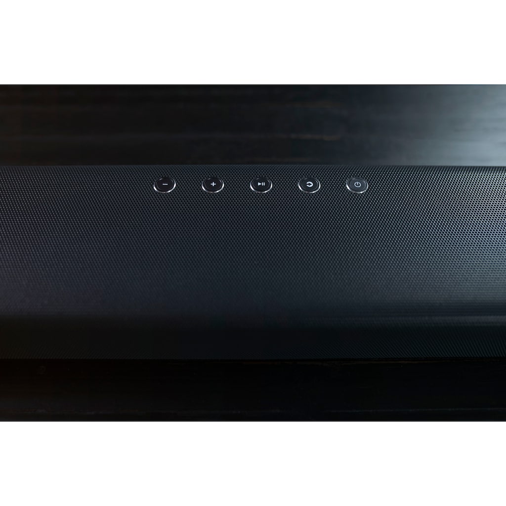 Philips Soundbar »Fidelio B95«