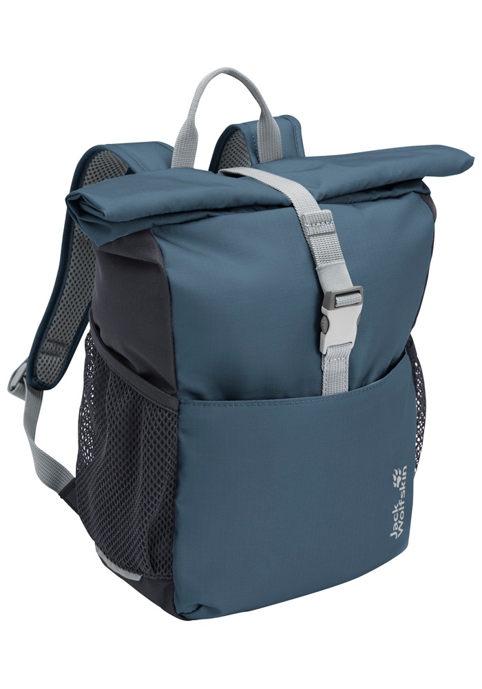 Jack Wolfskin Kinderrucksack »ISLAND MINI 10«