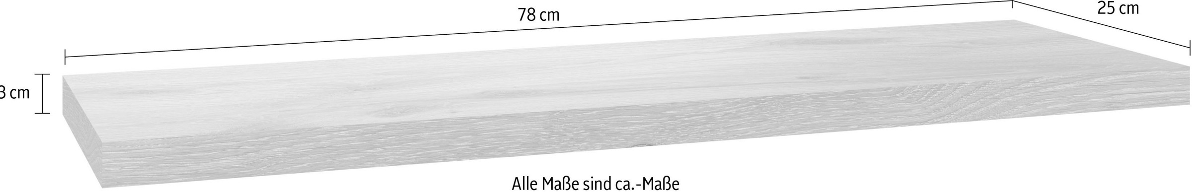 Wimex Wandboard
