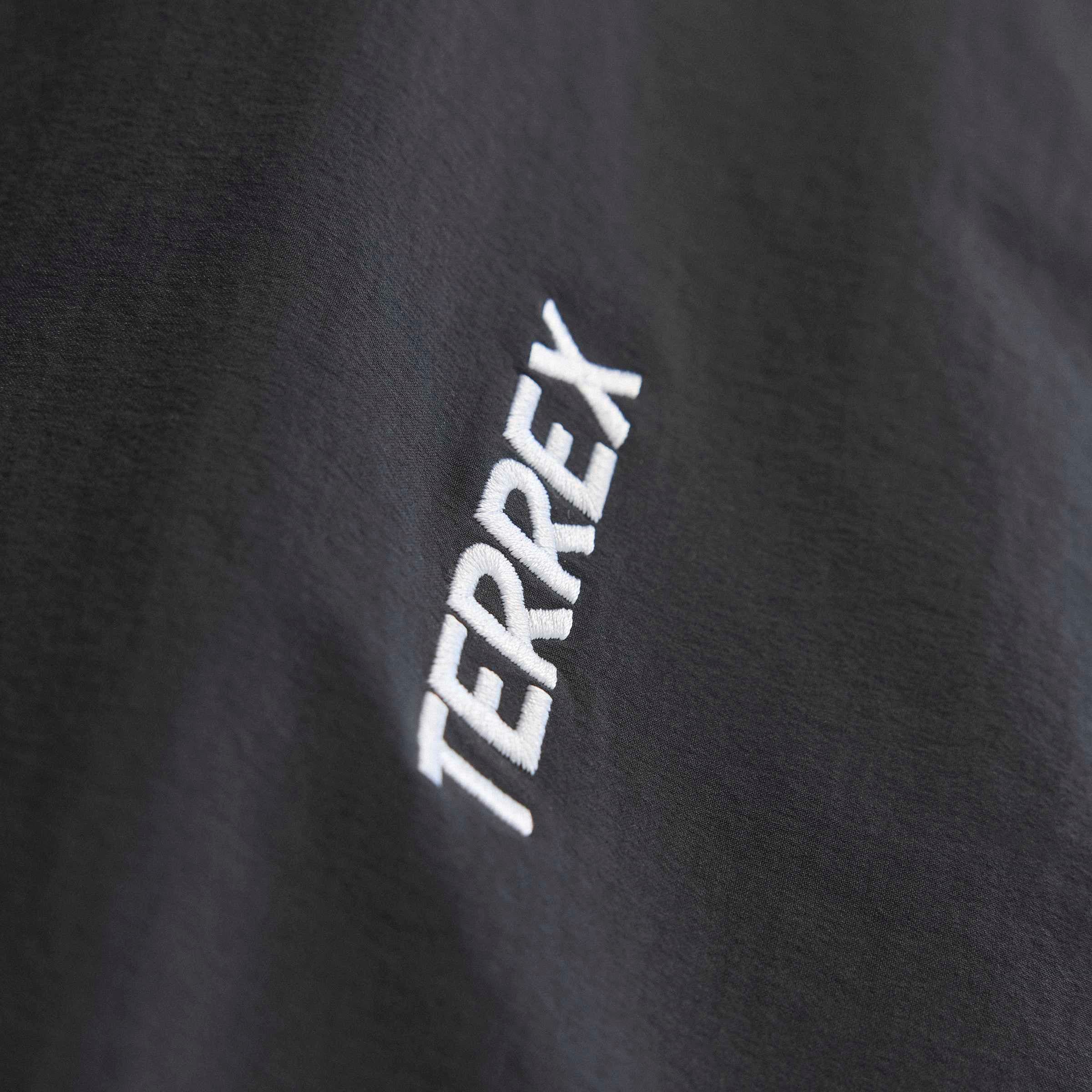 adidas TERREX Outdoorhose »XPLORIC CLIMA365«