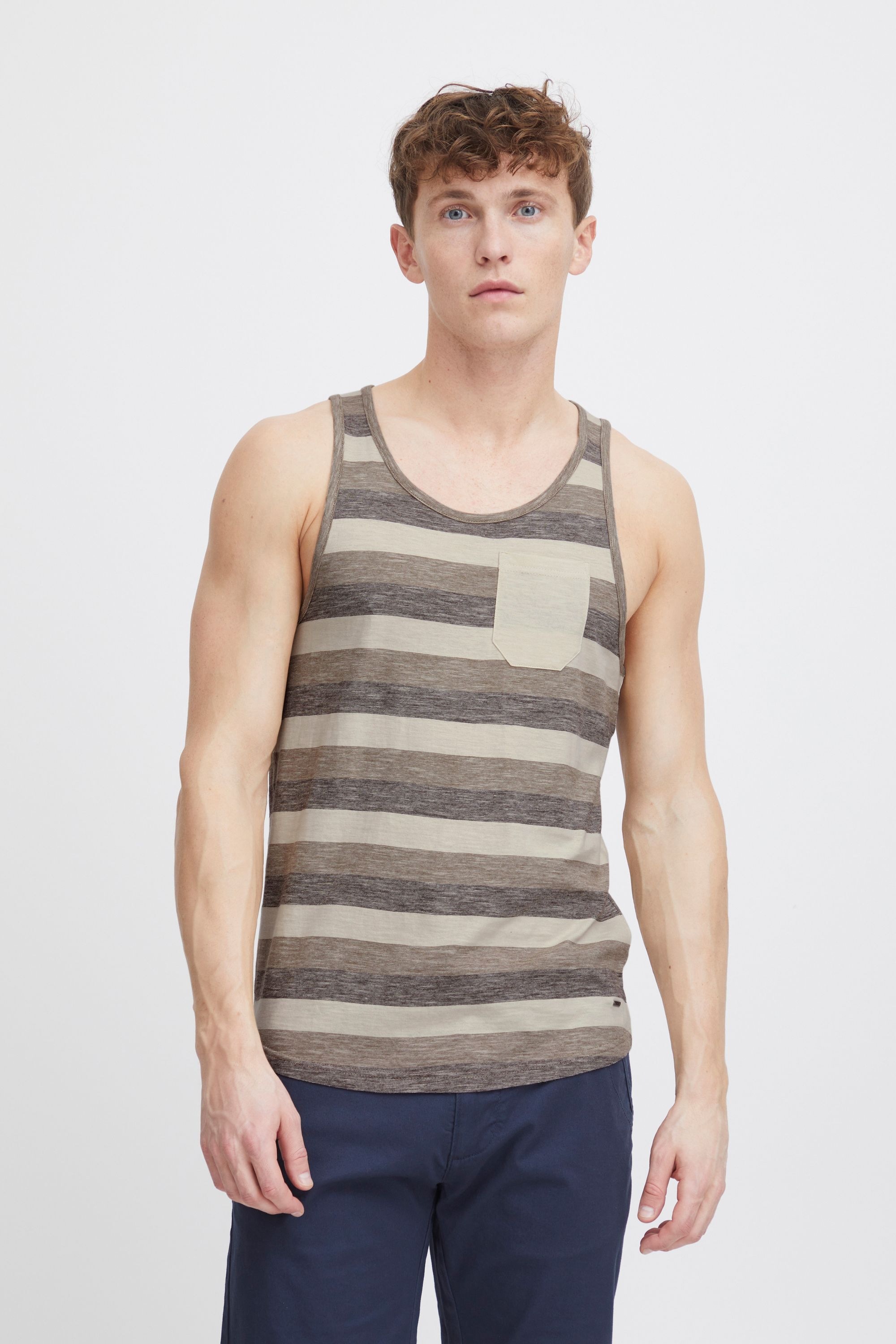 !Solid Tanktop »Tanktop SDWhicco«