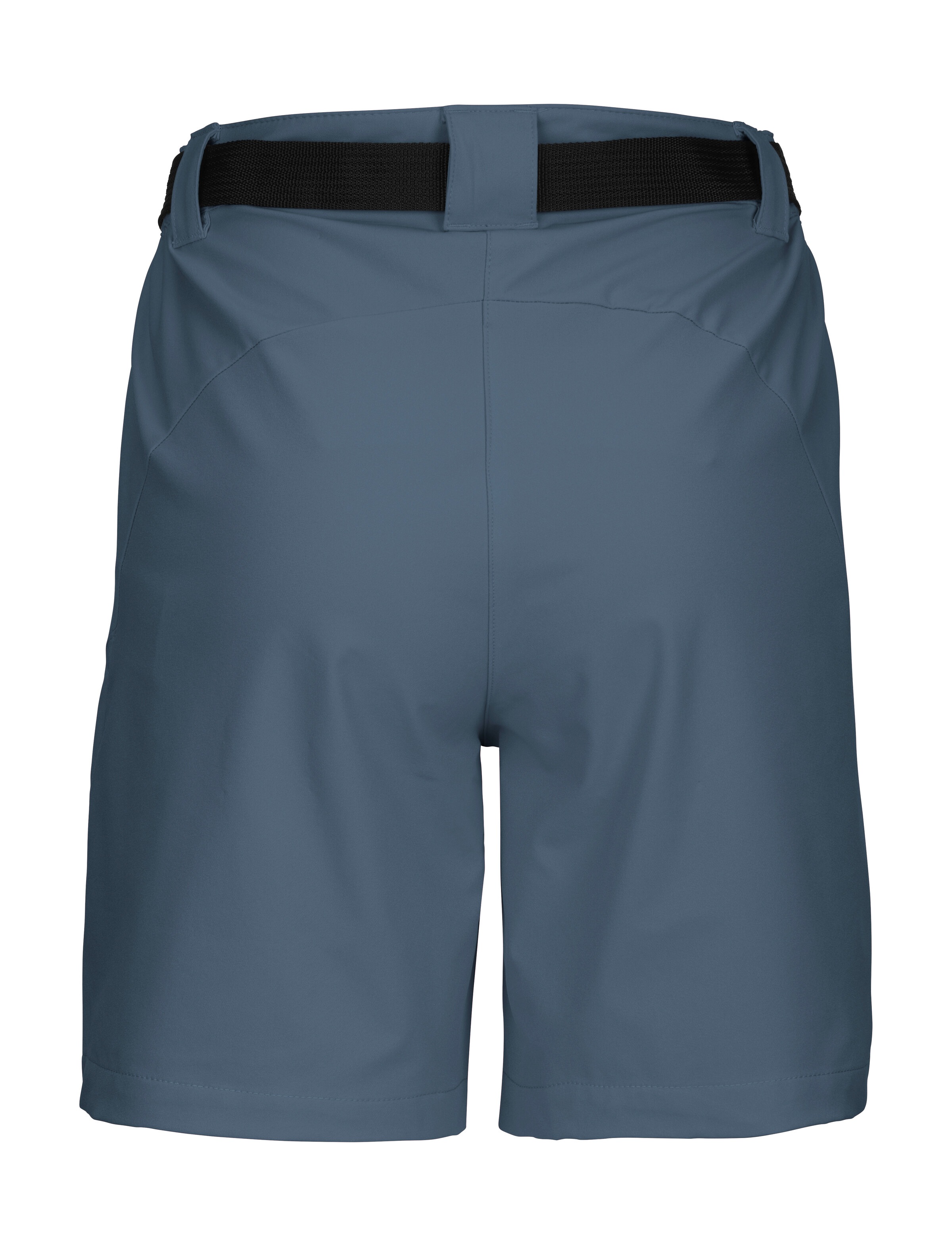 Killtec Shorts "KOS 241 WMN SHRTS", Damen-Funktionsshorts: 4-Wege-Stretch, günstig online kaufen
