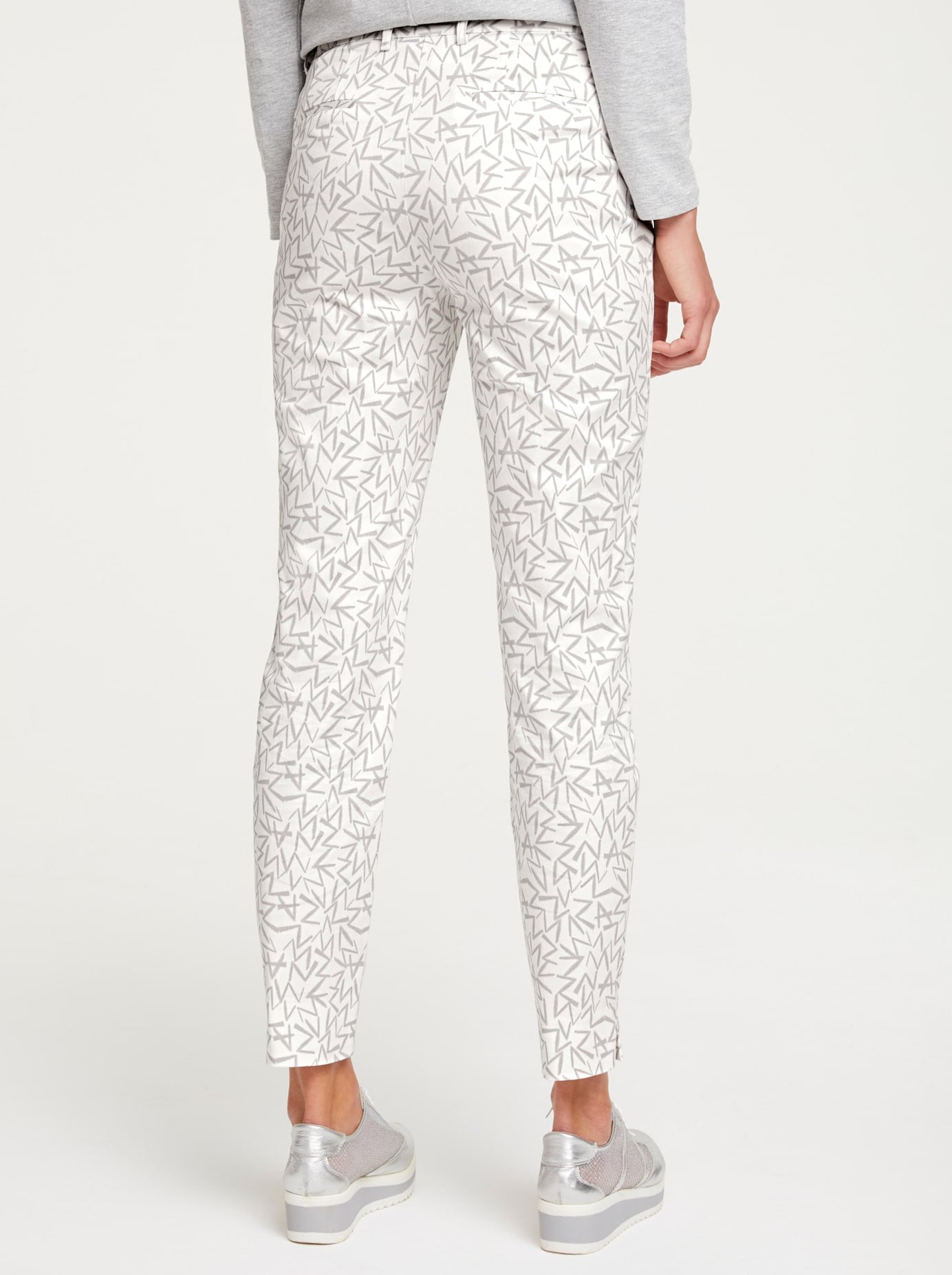 heine Webhose