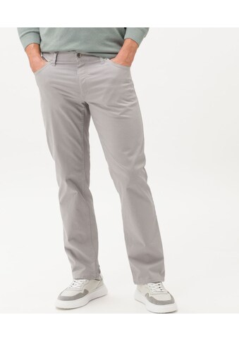 Brax 5-Pocket-Hose »Style COOPER FANCY« kaufen