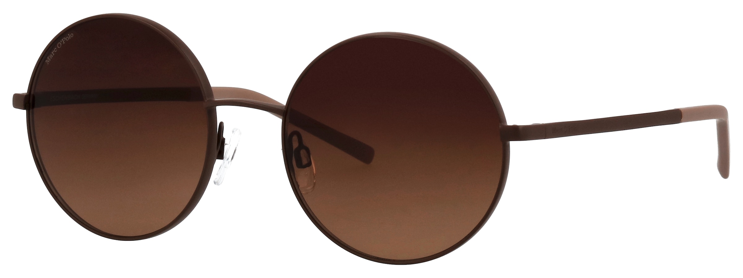 Marc OPolo "Marc OPolo EYEWEAR Sonnenbrille"