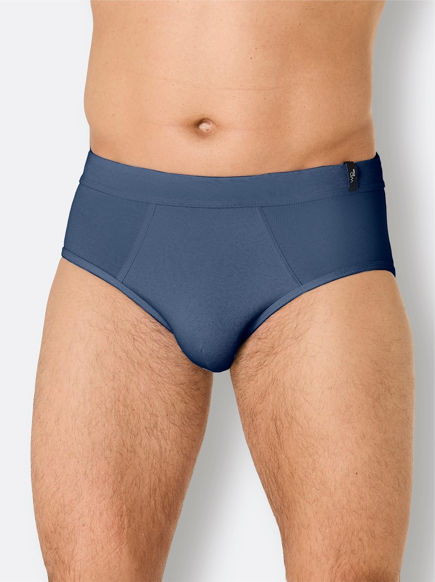 wäschepur Slip, (2 St.) günstig online kaufen