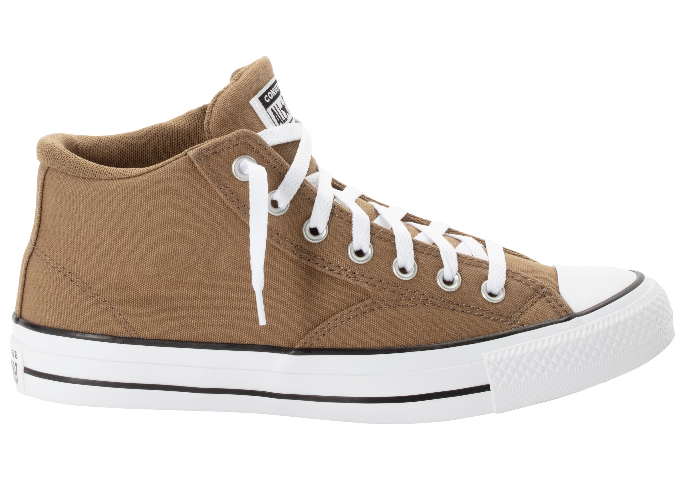 Converse Sneaker "CHUCK TAYLOR ALL STAR MALDEN STREET VINTAGE ATHLETIC" günstig online kaufen