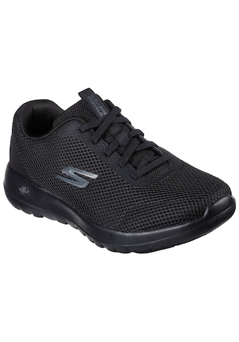 Skechers Sneaker »GO WALK JOY - LIGHT MOTION« i...