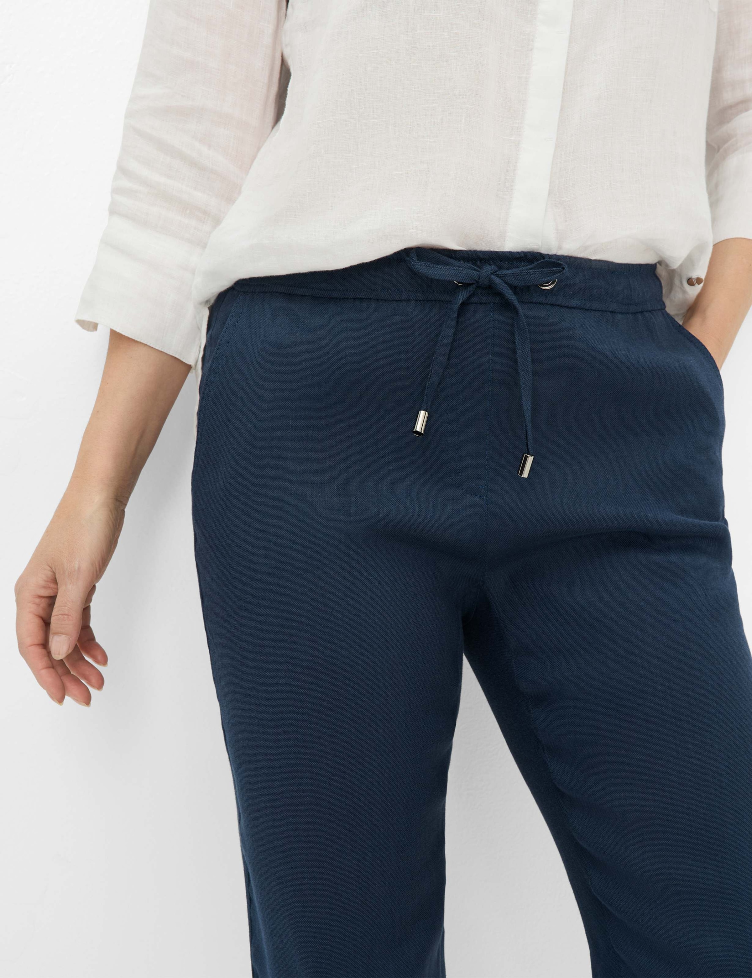 RAPHAELA by BRAX Culotte »Style PHILIPPA CAPRI«