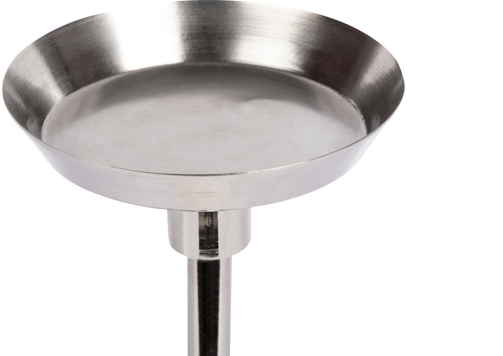 Thumbnail - Kayoom Kerzenständer "Fayya 225" Höhe ca. 30 cm