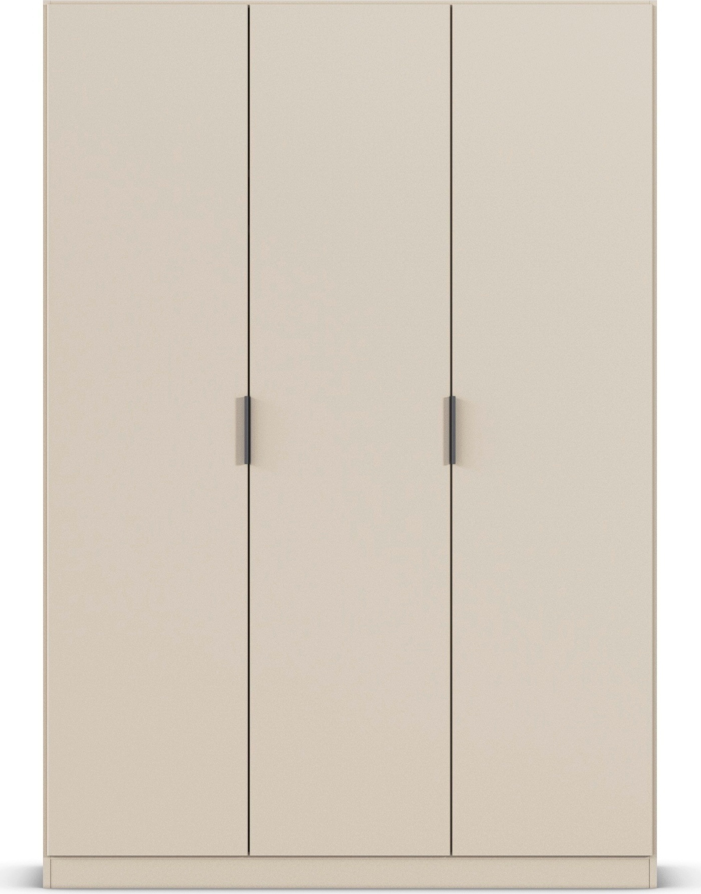 rauch Kleiderschrank "Drehtürenschrank Schrank Garderobe Ankleide Schlafzim günstig online kaufen