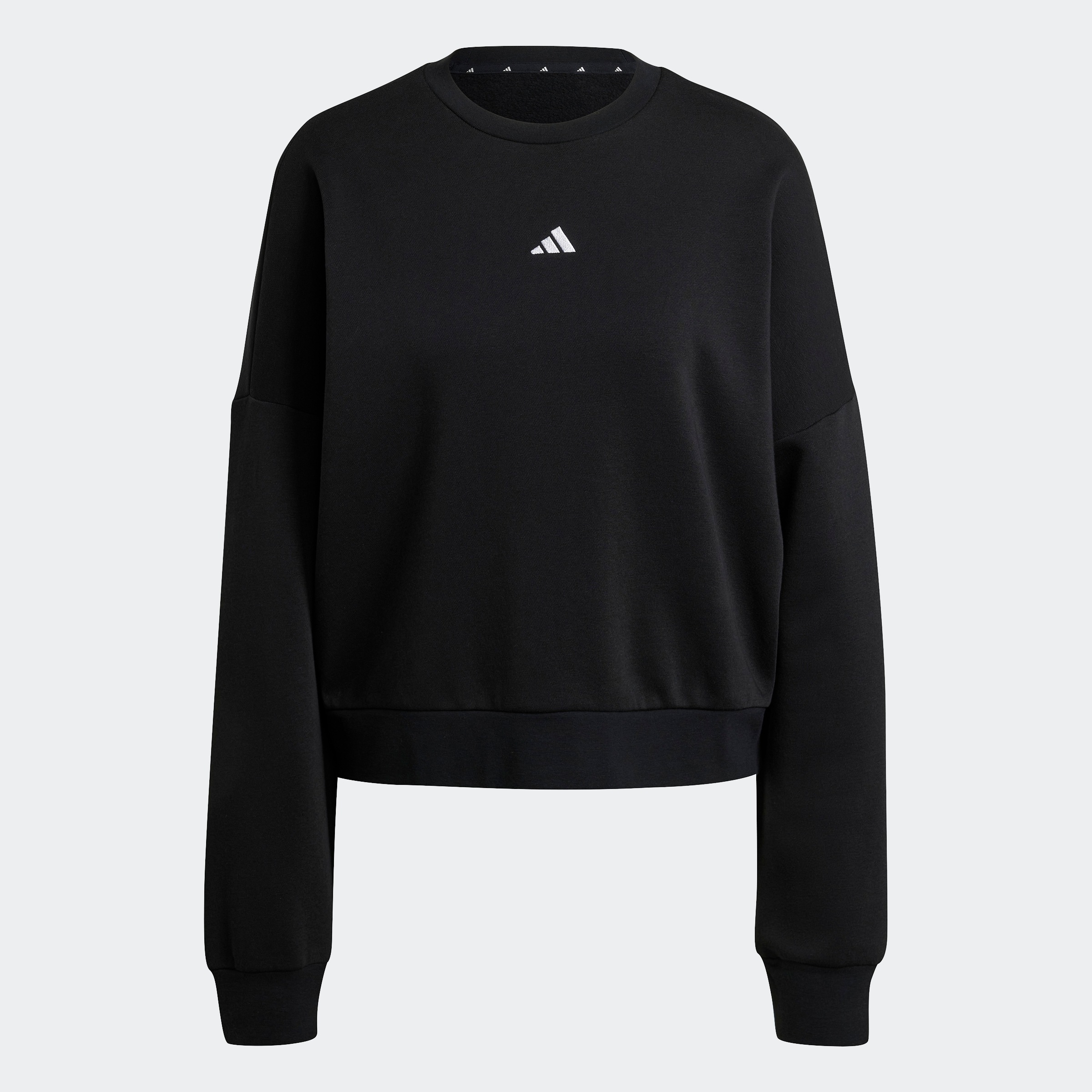 adidas Sportswear Sweatshirt »W SL FC SWT«