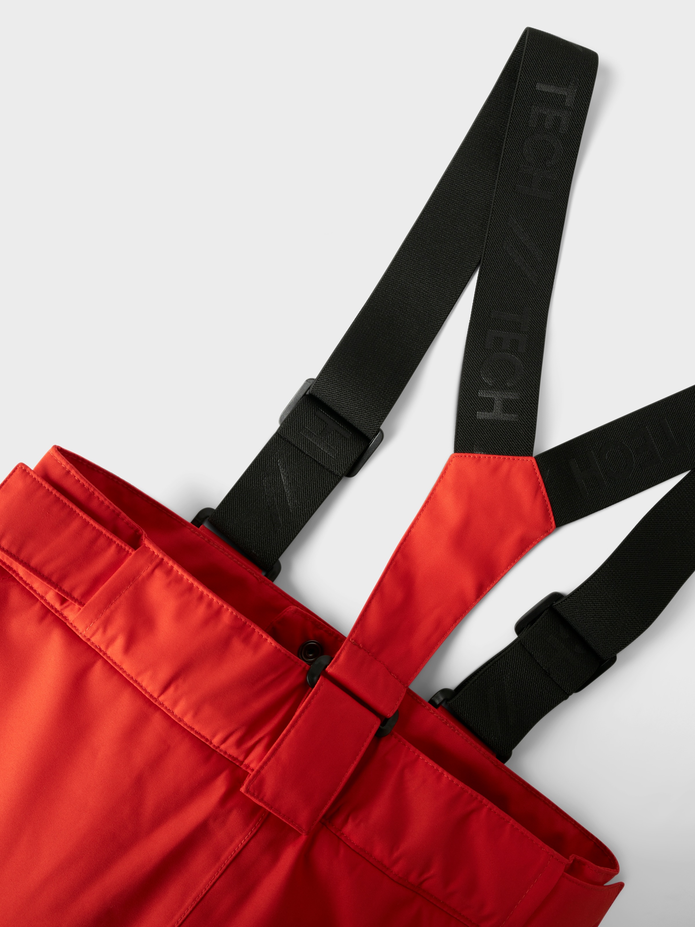 Thumbnail - Name It Skihose "NKNSLOPE10 PANT SKI EDITION FO NOOS"